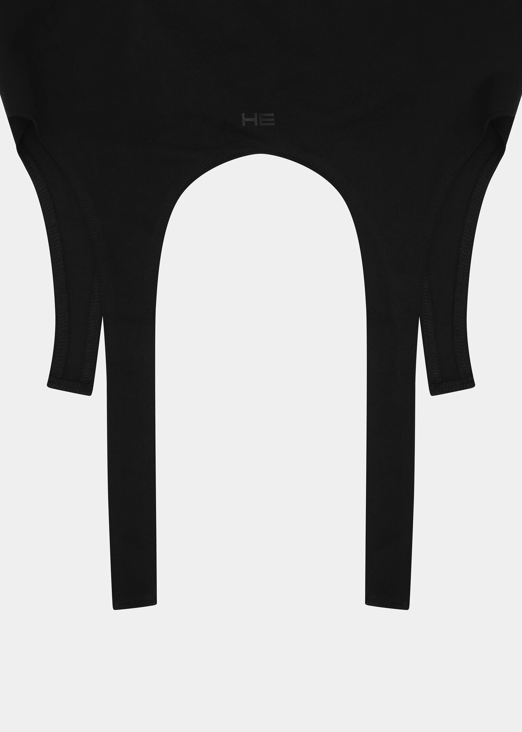 HAIL HARNESS TOP - Image 9