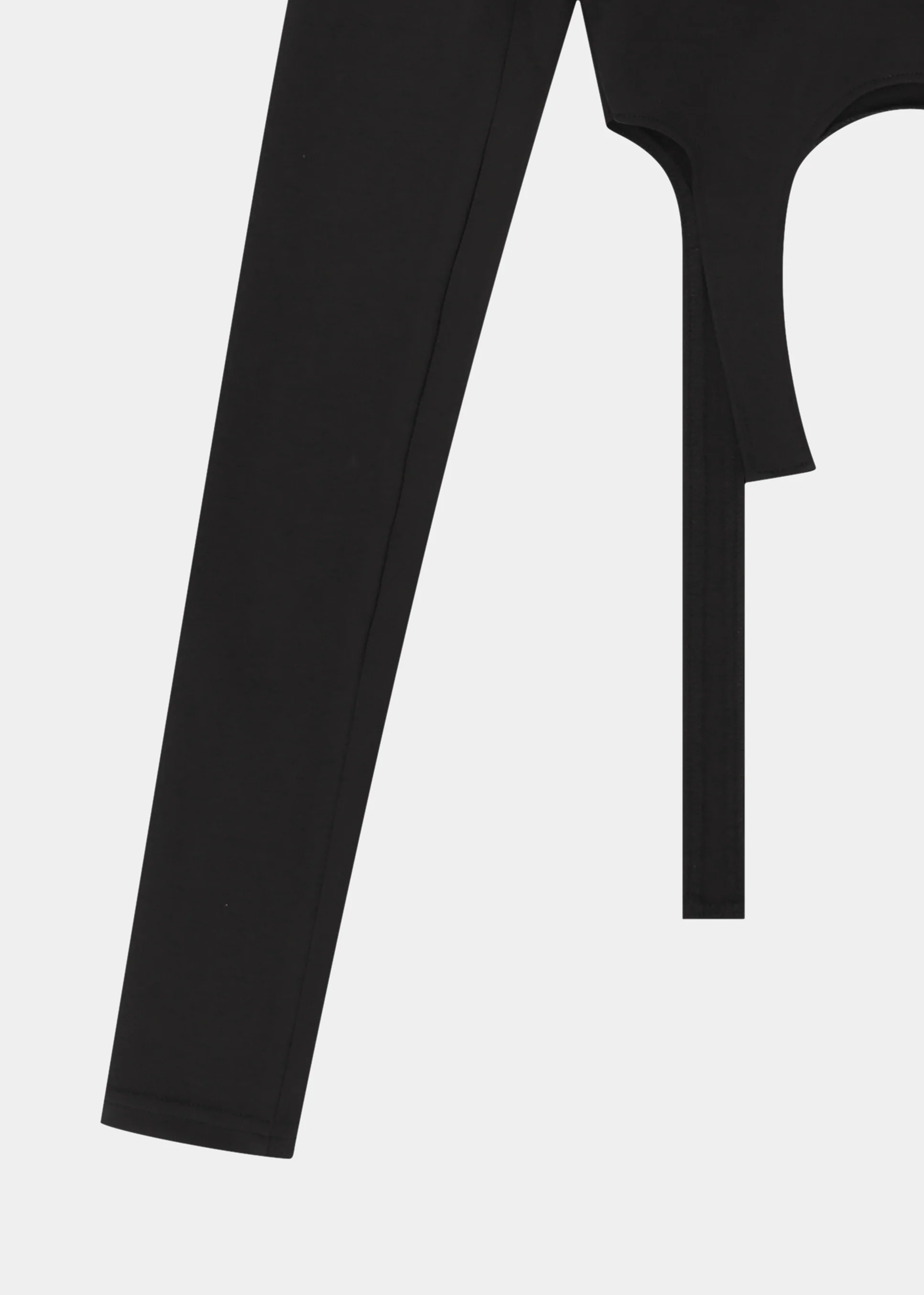 ARID HARNESS TOP - Image 6