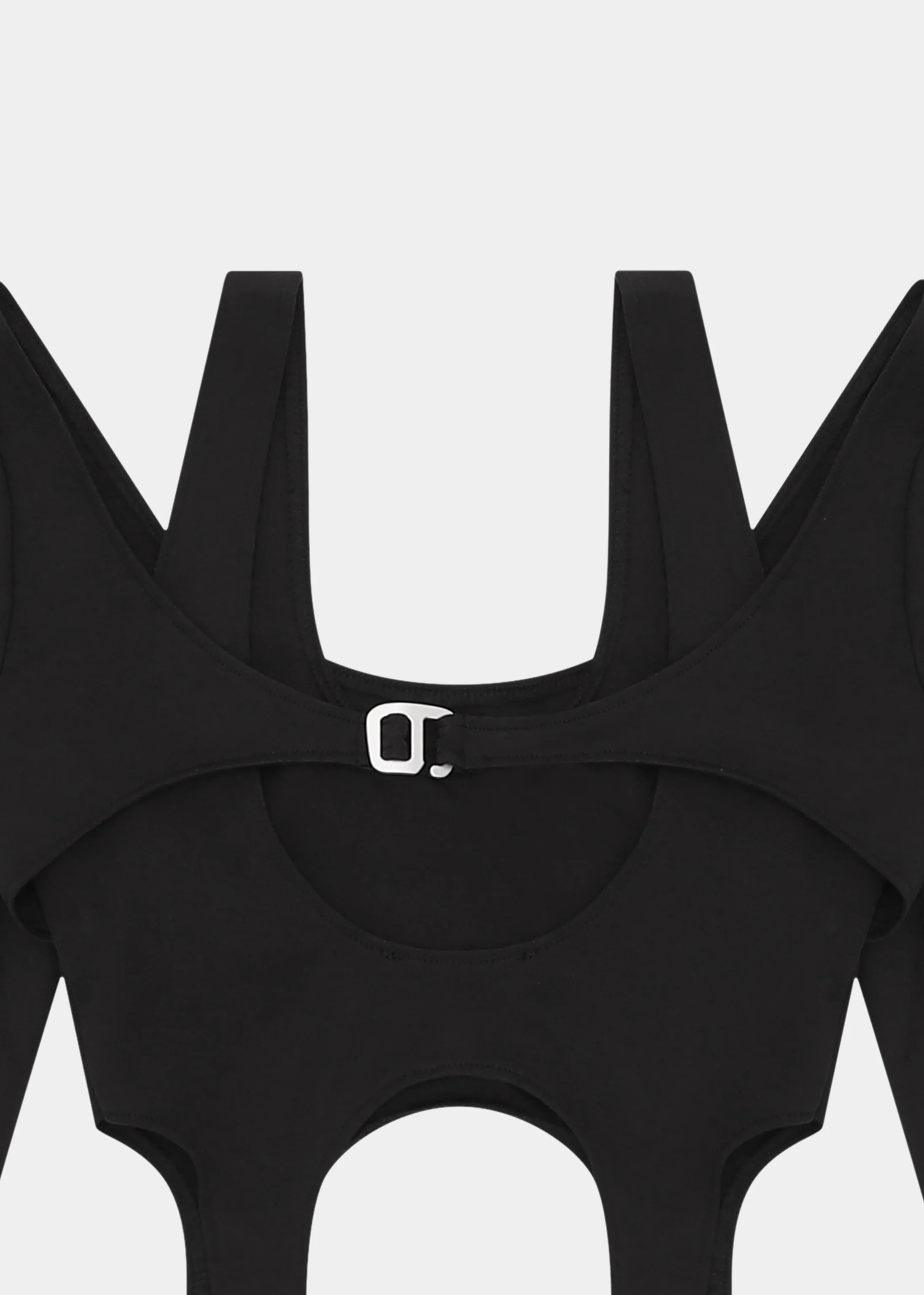 ARID HARNESS TOP - Image 7