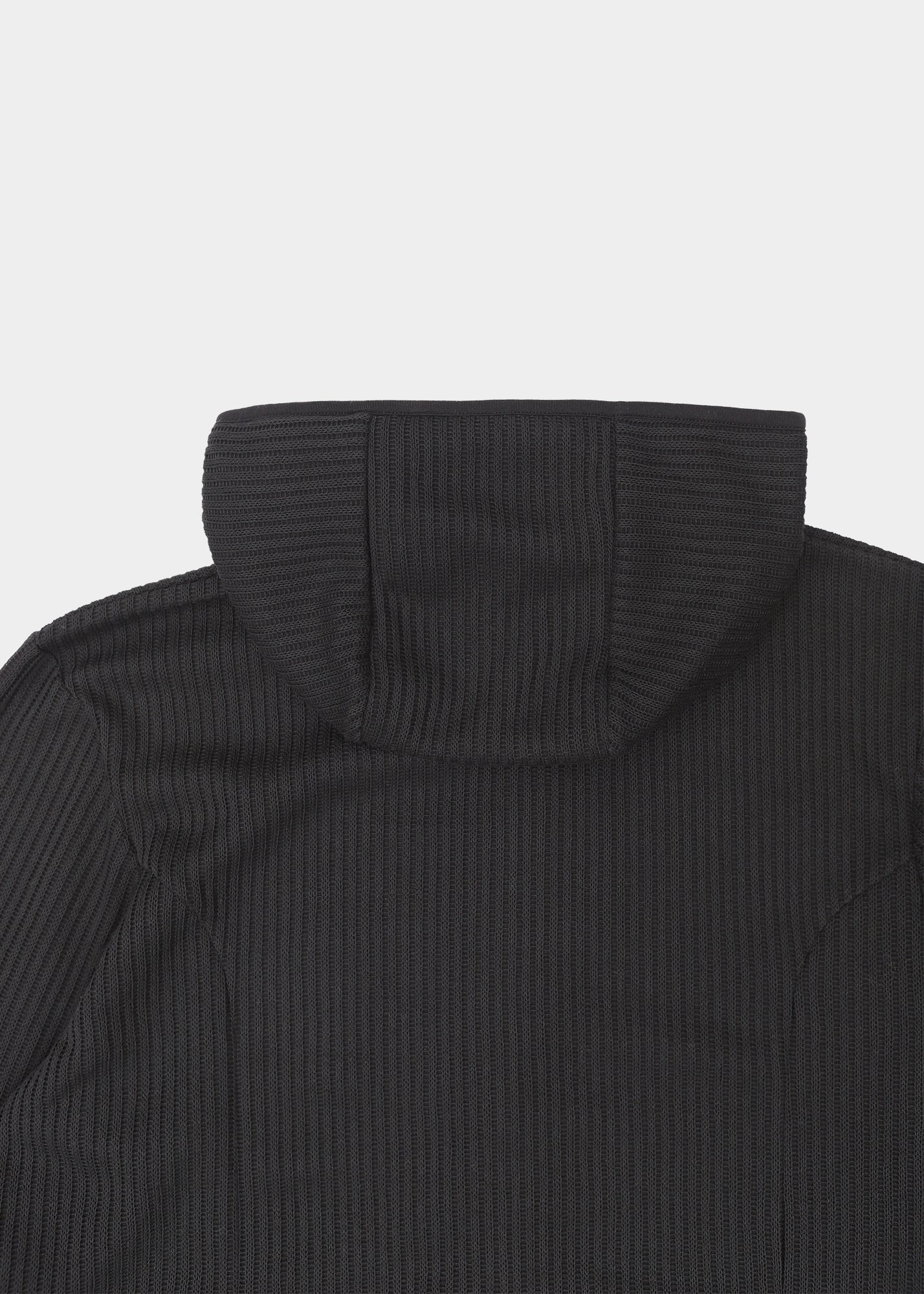 HYPERION HOODIE - Image 10
