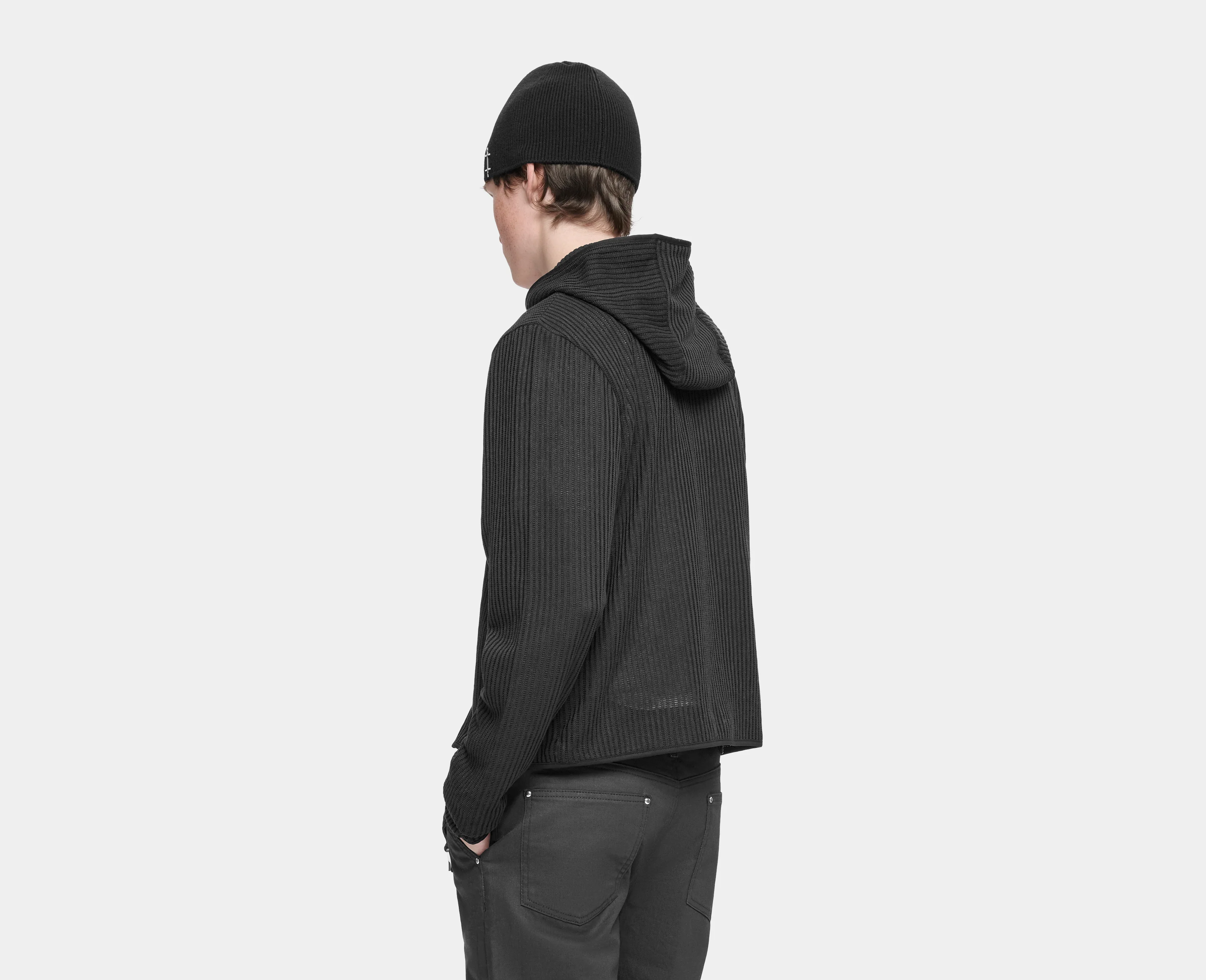 HYPERION HOODIE - Image 5