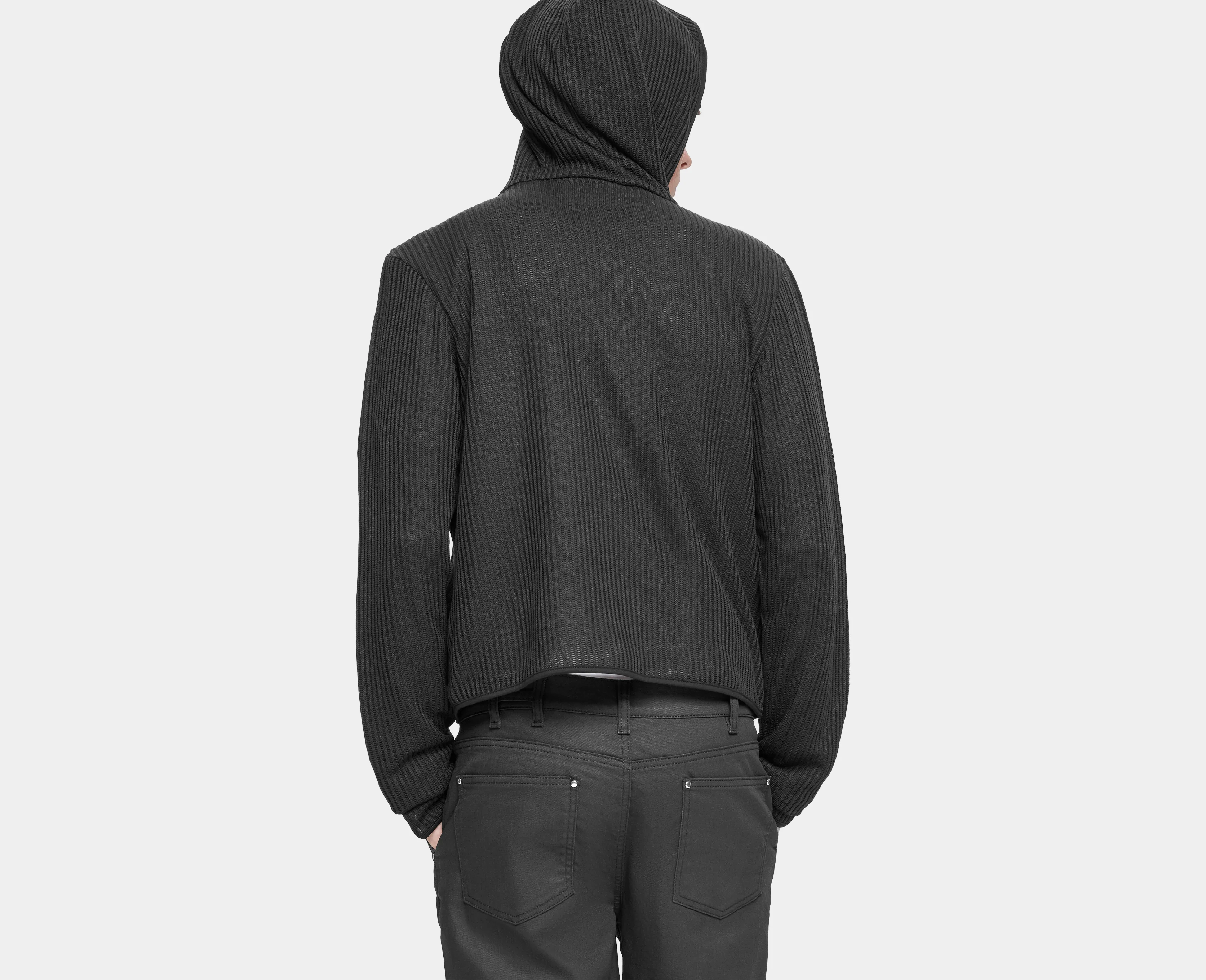 HYPERION HOODIE - Image 6