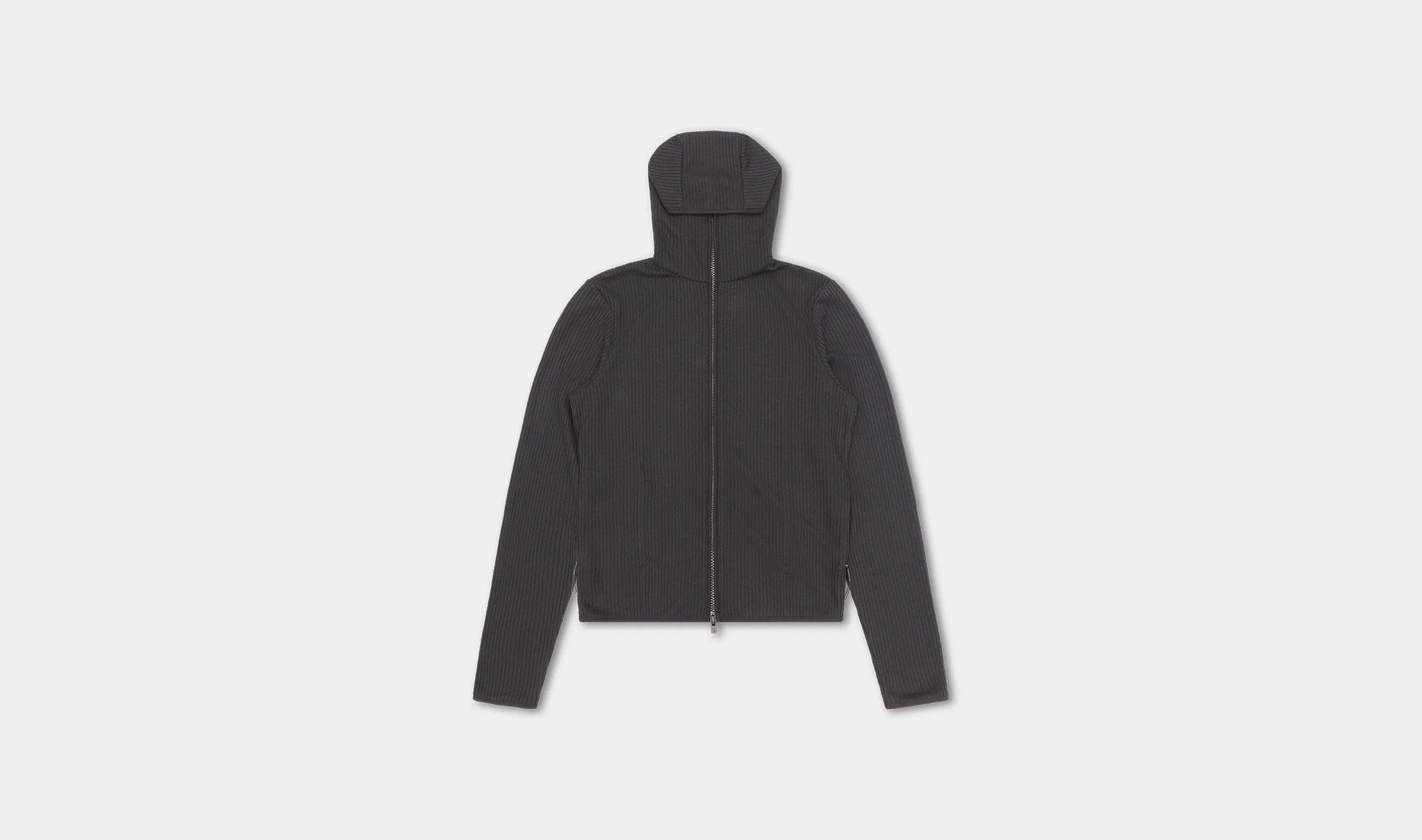 HYPERION HOODIE - Image 7