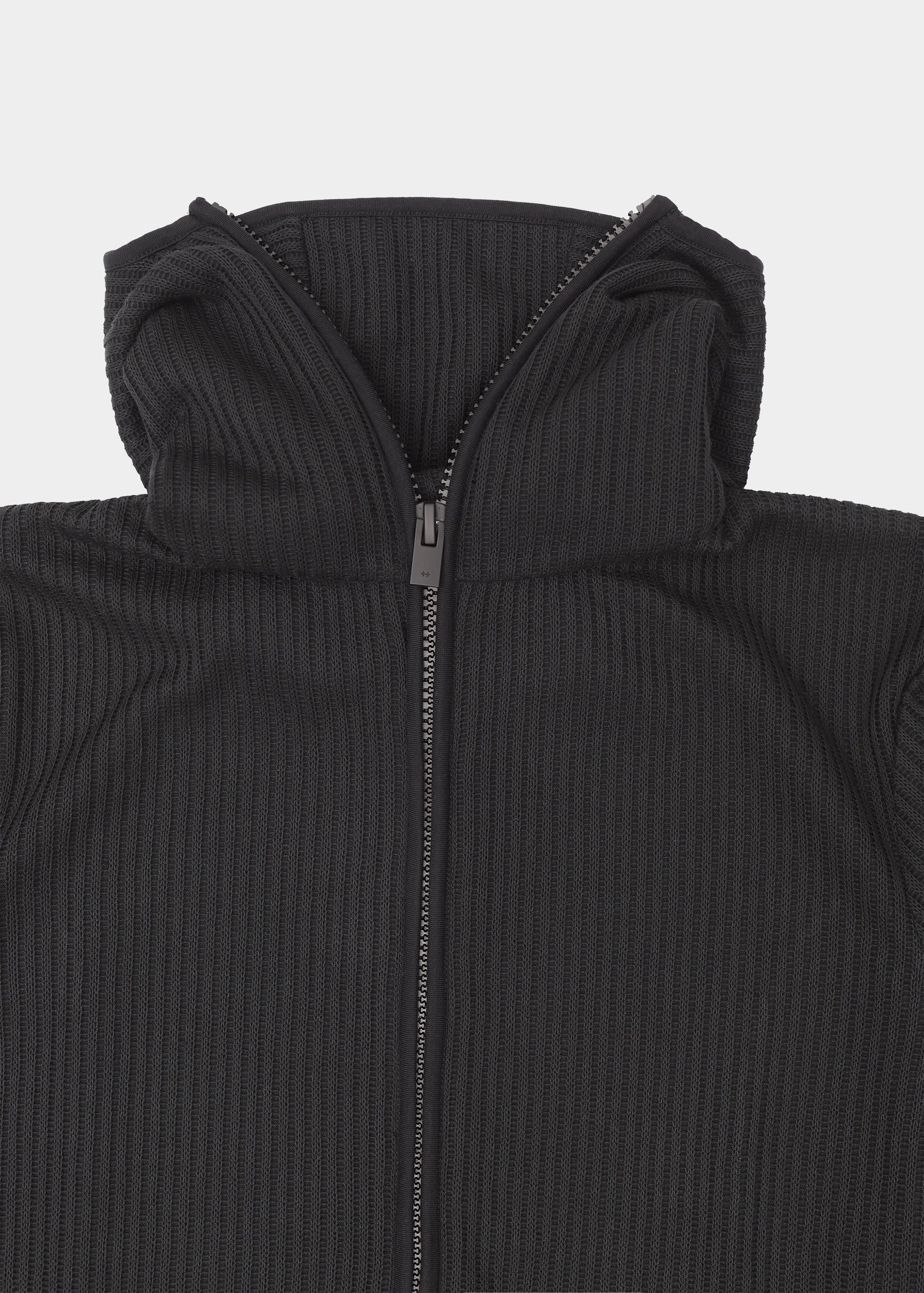 HYPERION HOODIE - Image 8
