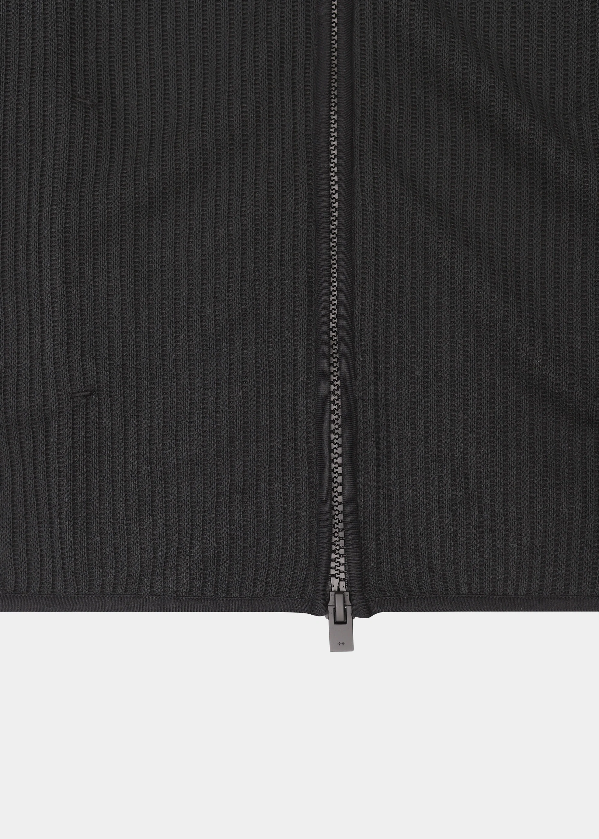 HYPERION HOODIE - Image 9