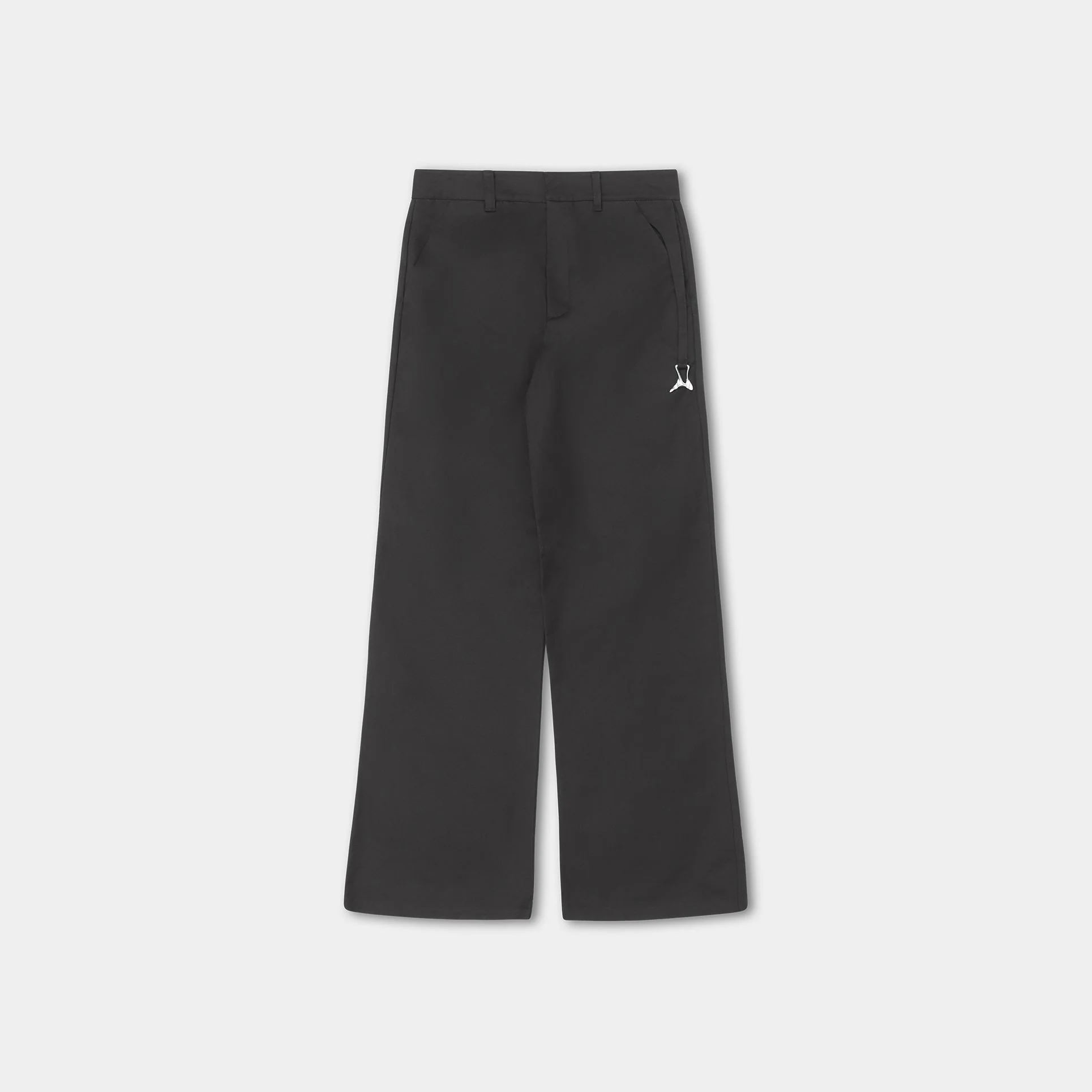 IGNEOUS PANTS