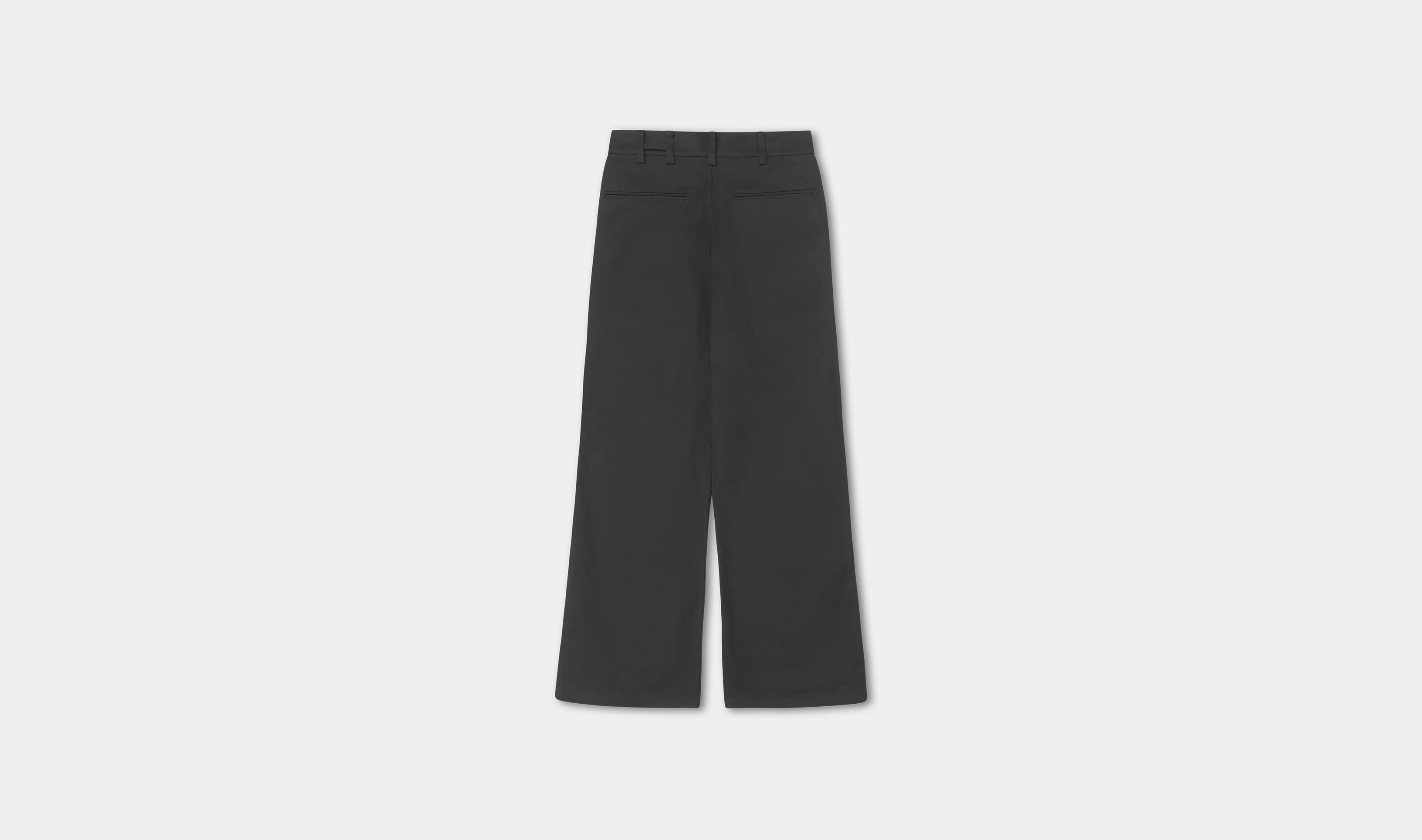 IGNEOUS PANTS - Image 5