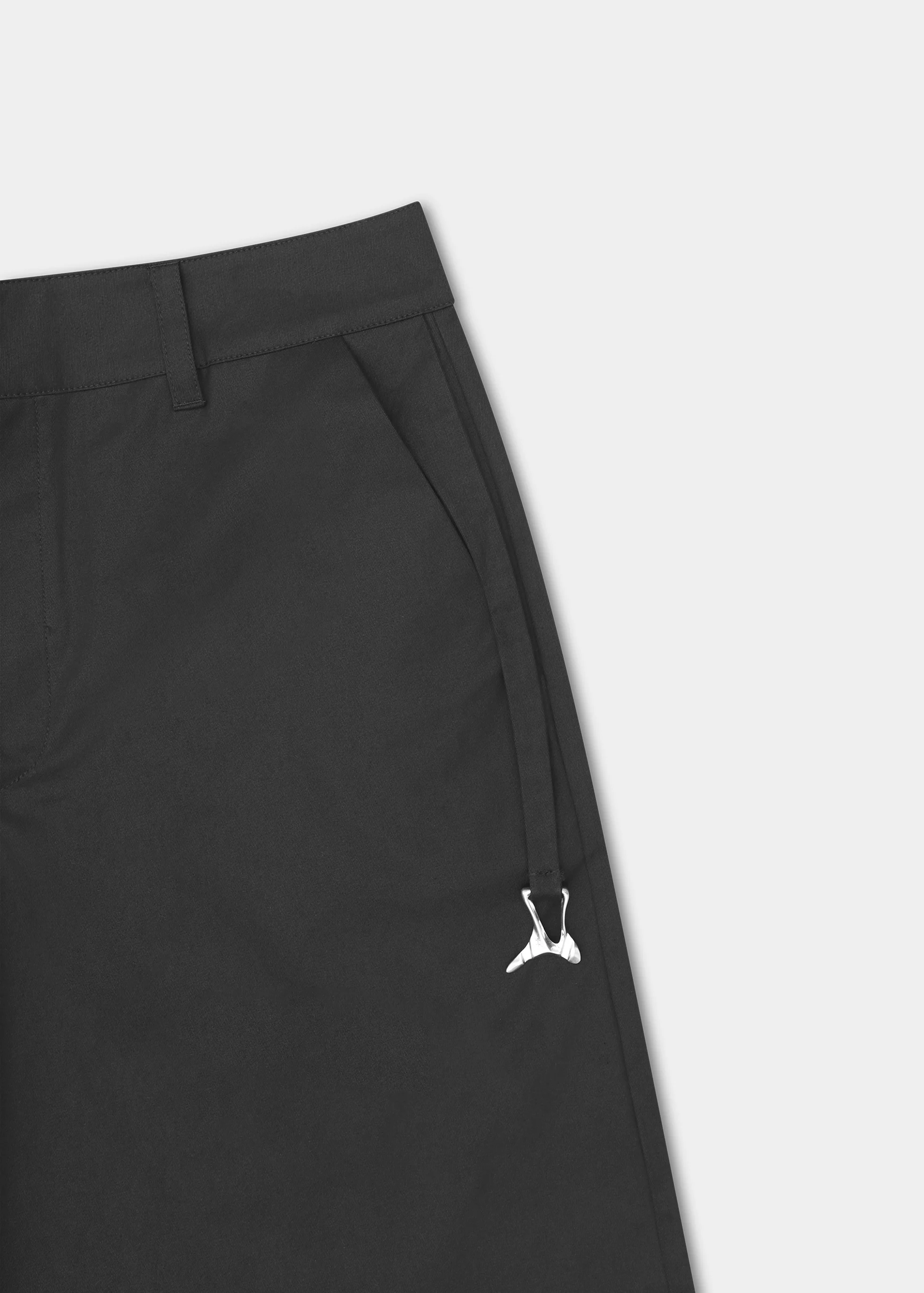 IGNEOUS PANTS - Image 7