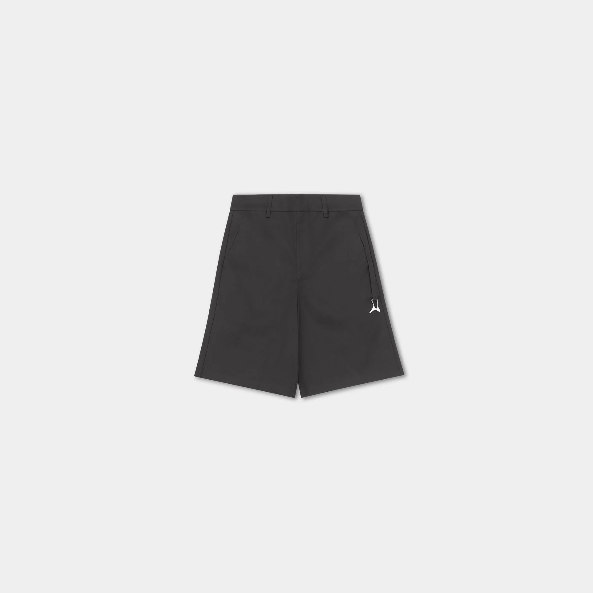 IGNEOUS SHORTS