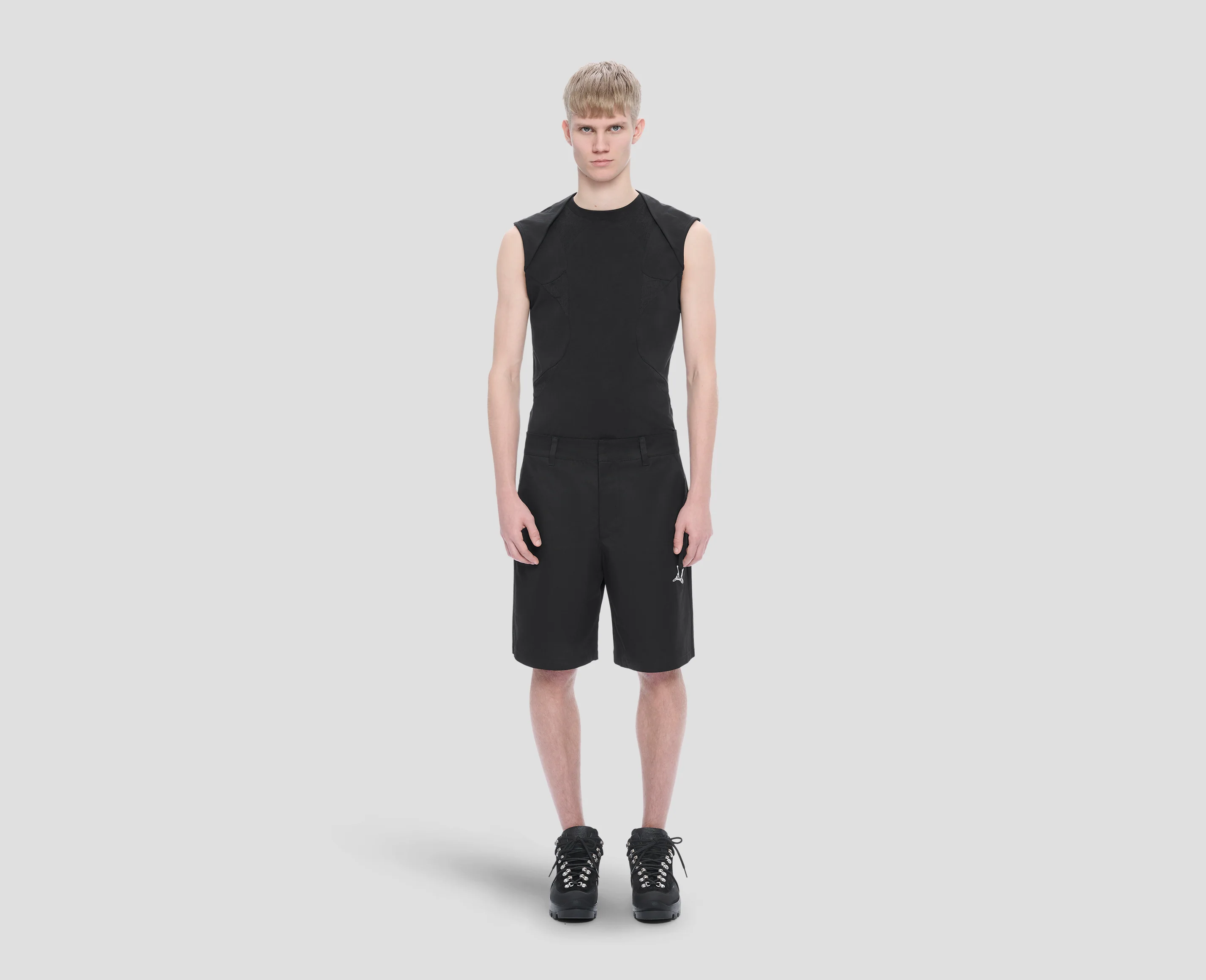IGNEOUS SHORTS - Image 2