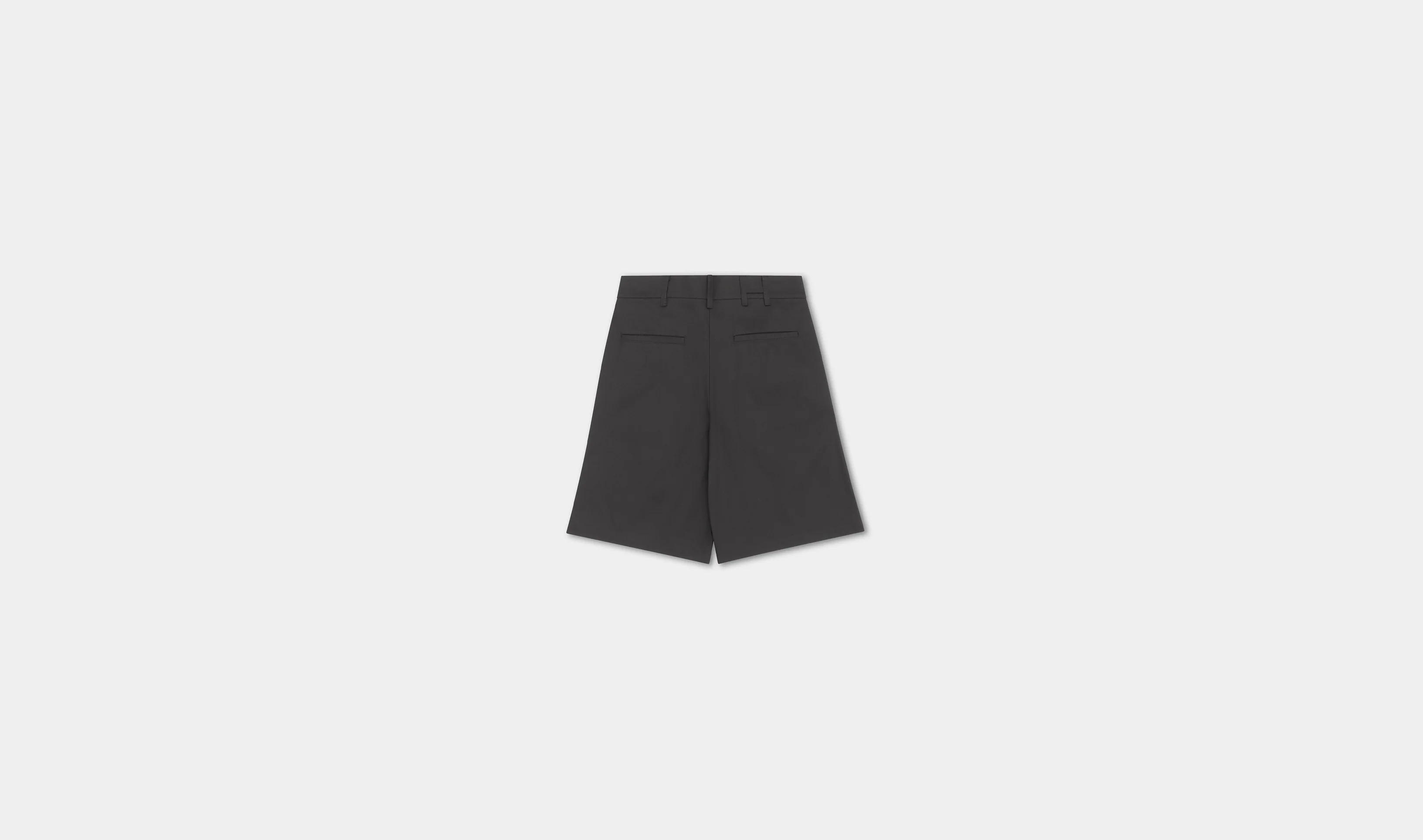 IGNEOUS SHORTS - Image 5