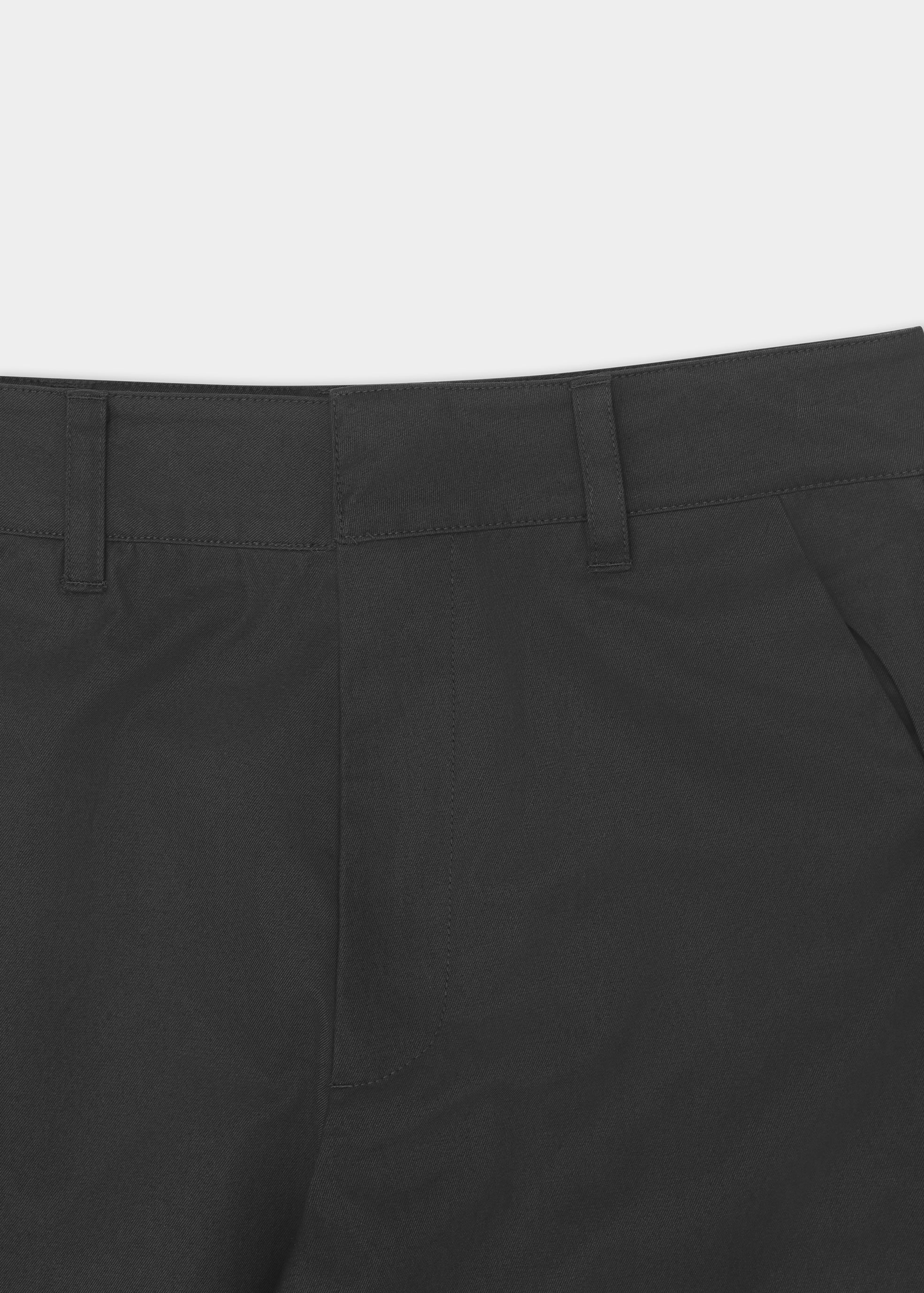 IGNEOUS SHORTS - Image 6