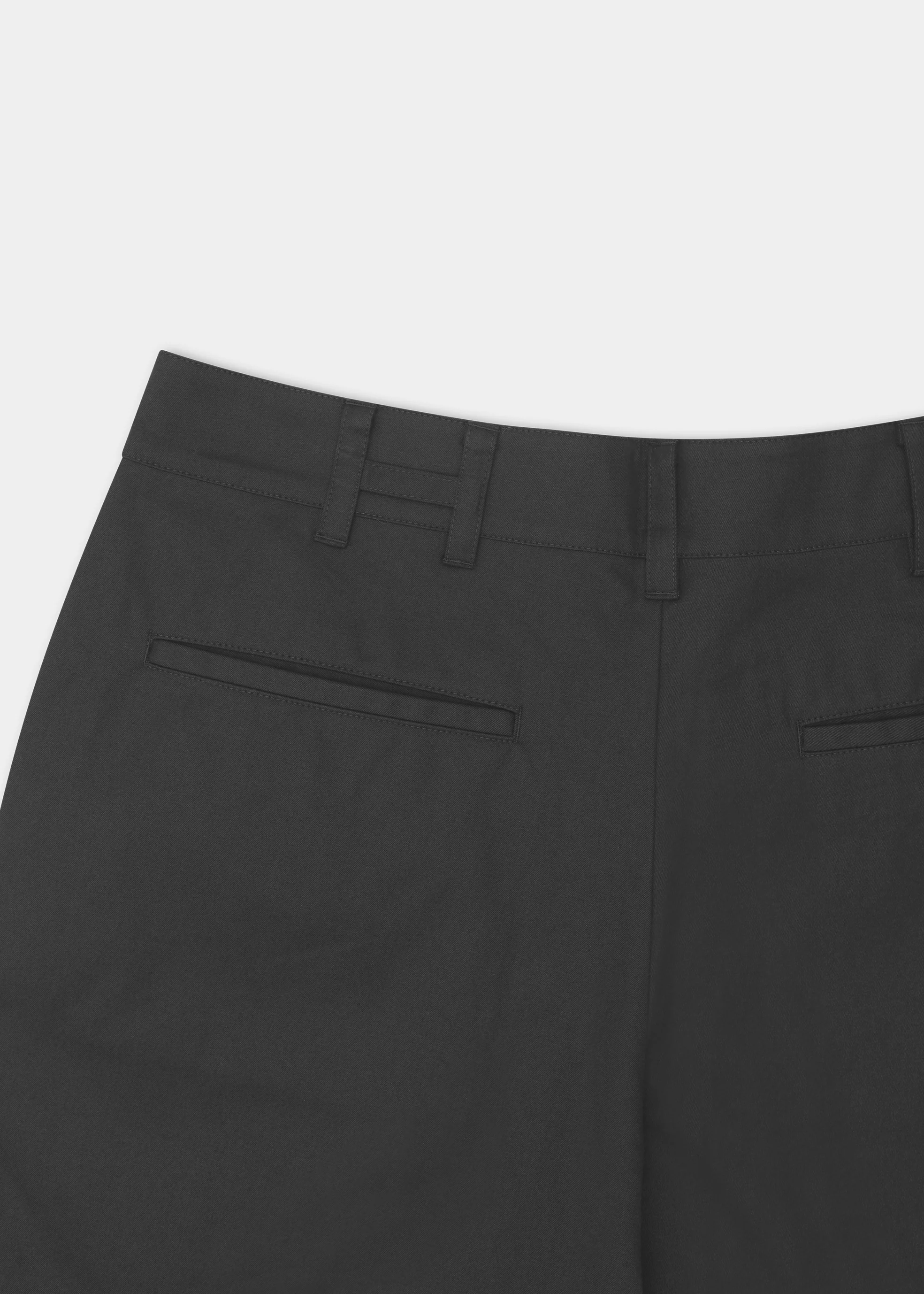 IGNEOUS SHORTS - Image 8