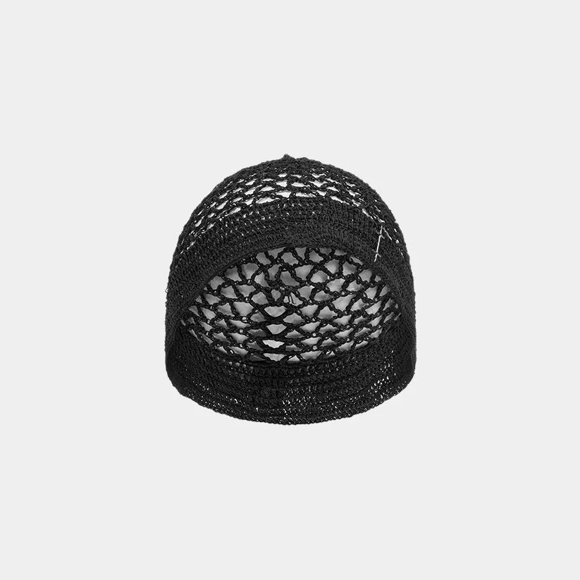 ILLUMINA HAT