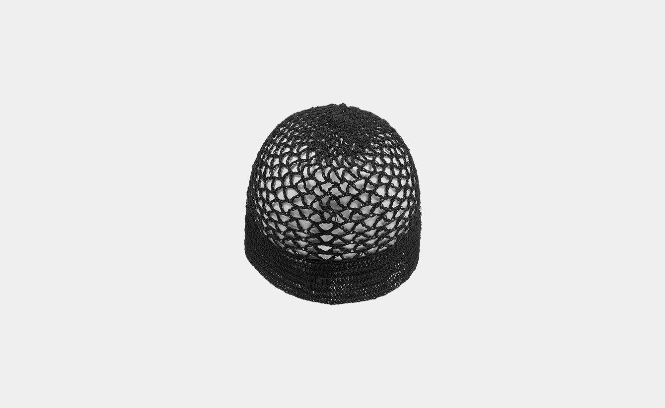 ILLUMINA HAT - Image 10