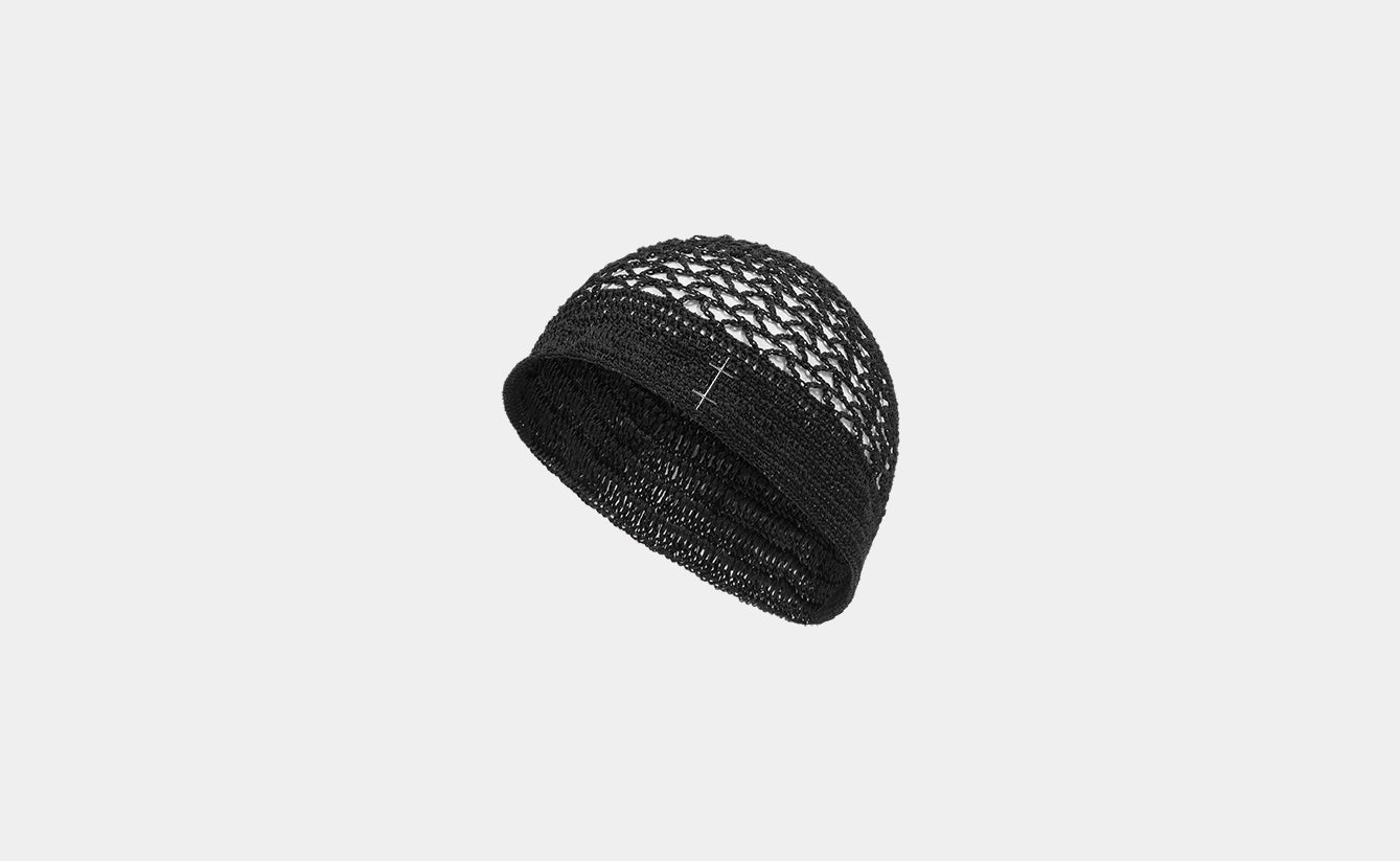 ILLUMINA HAT - Image 7