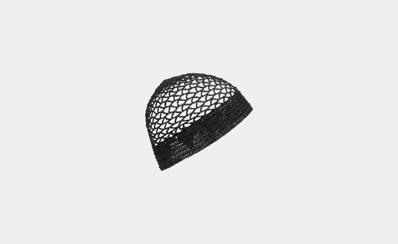 ILLUMINA HAT - Image 9