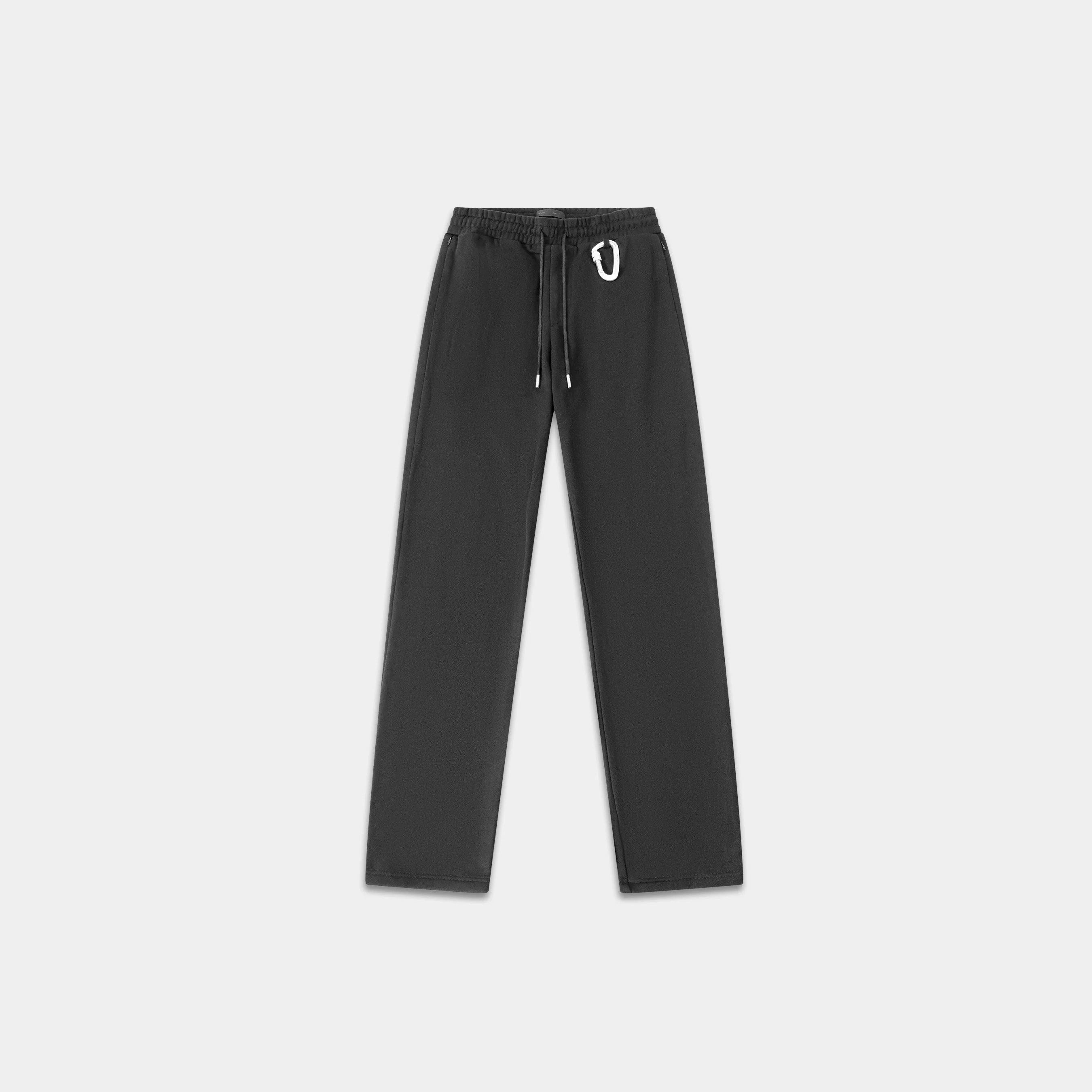 INSULAR SWEATPANTS