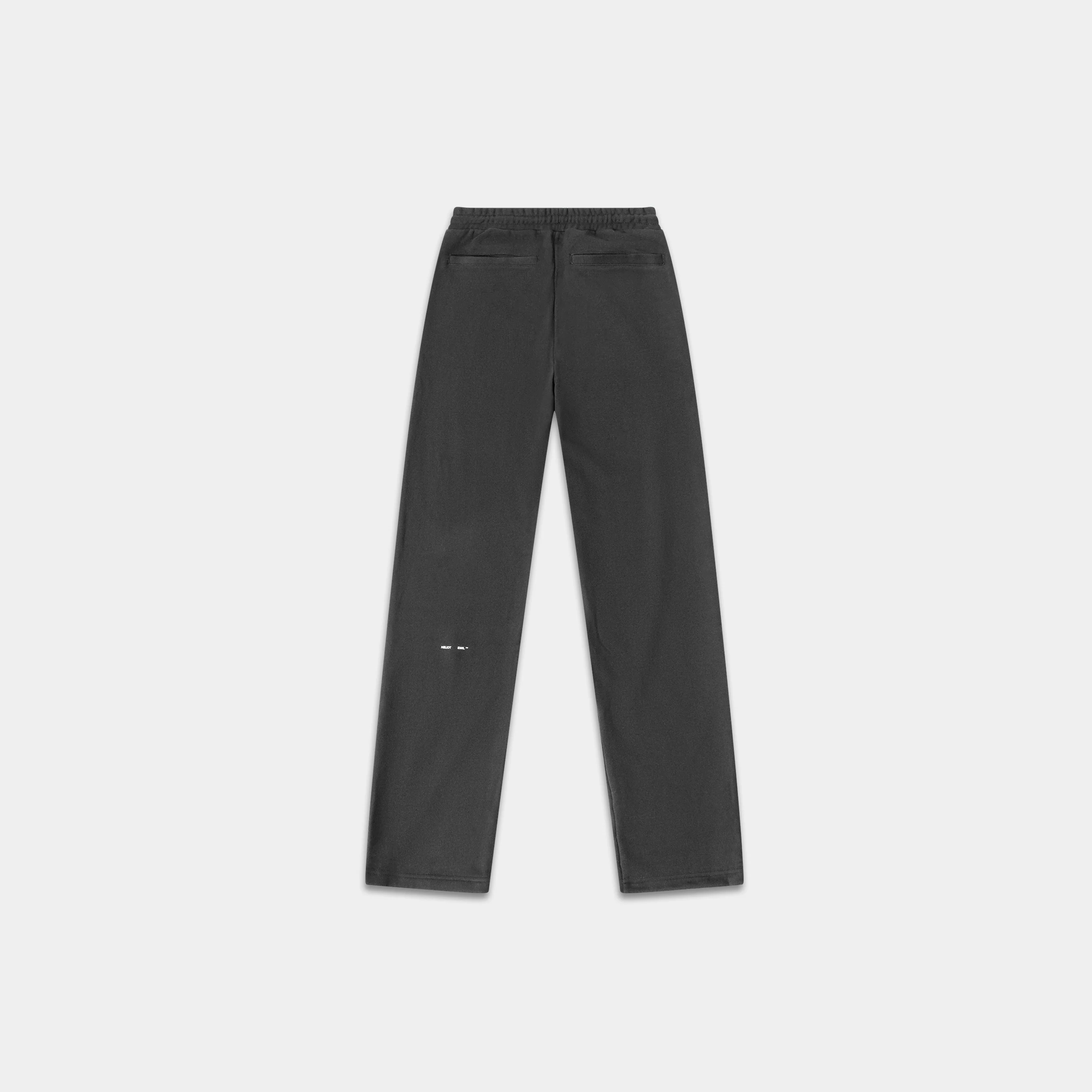 INSULAR SWEATPANTS - Image 4