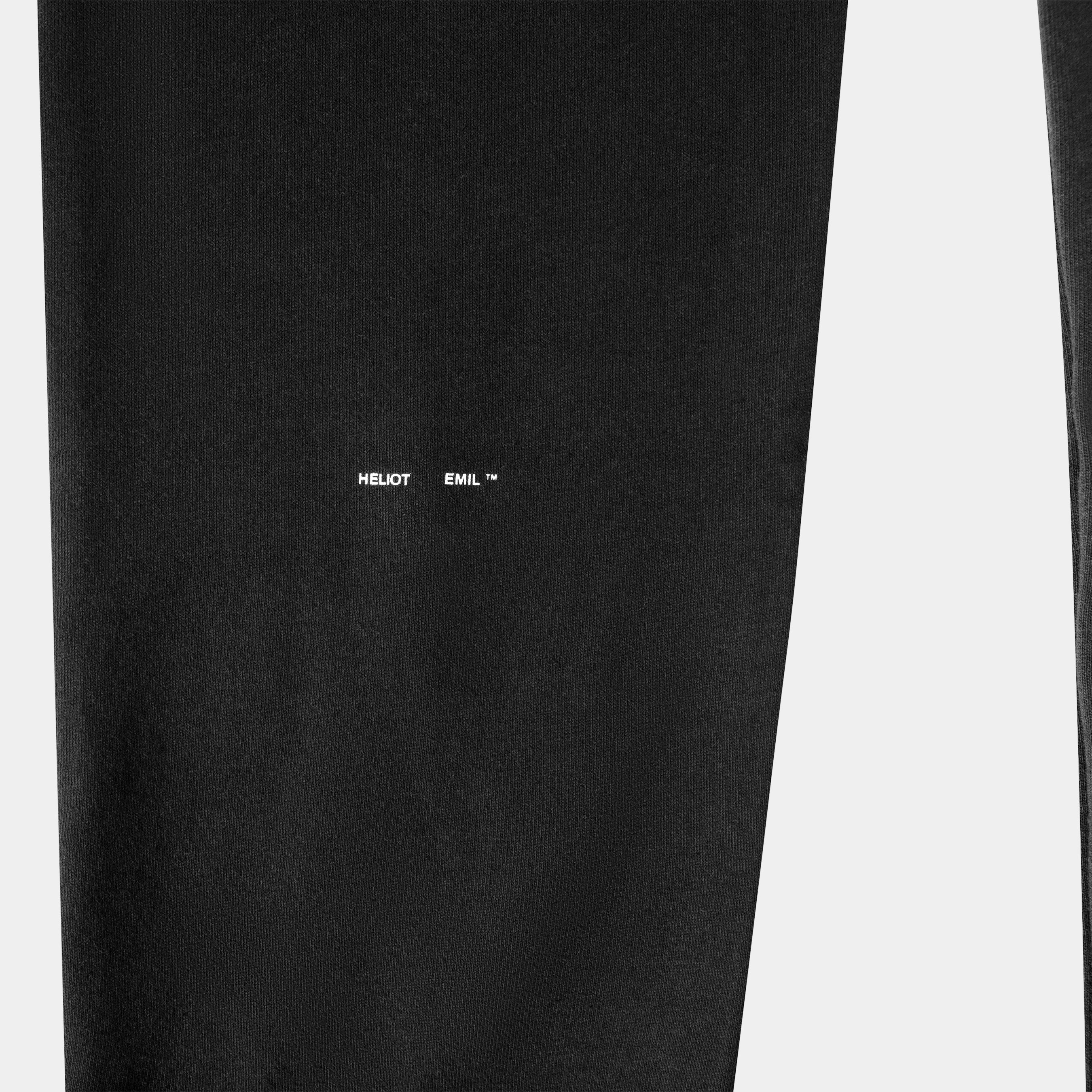 INSULAR SWEATPANTS - Image 5