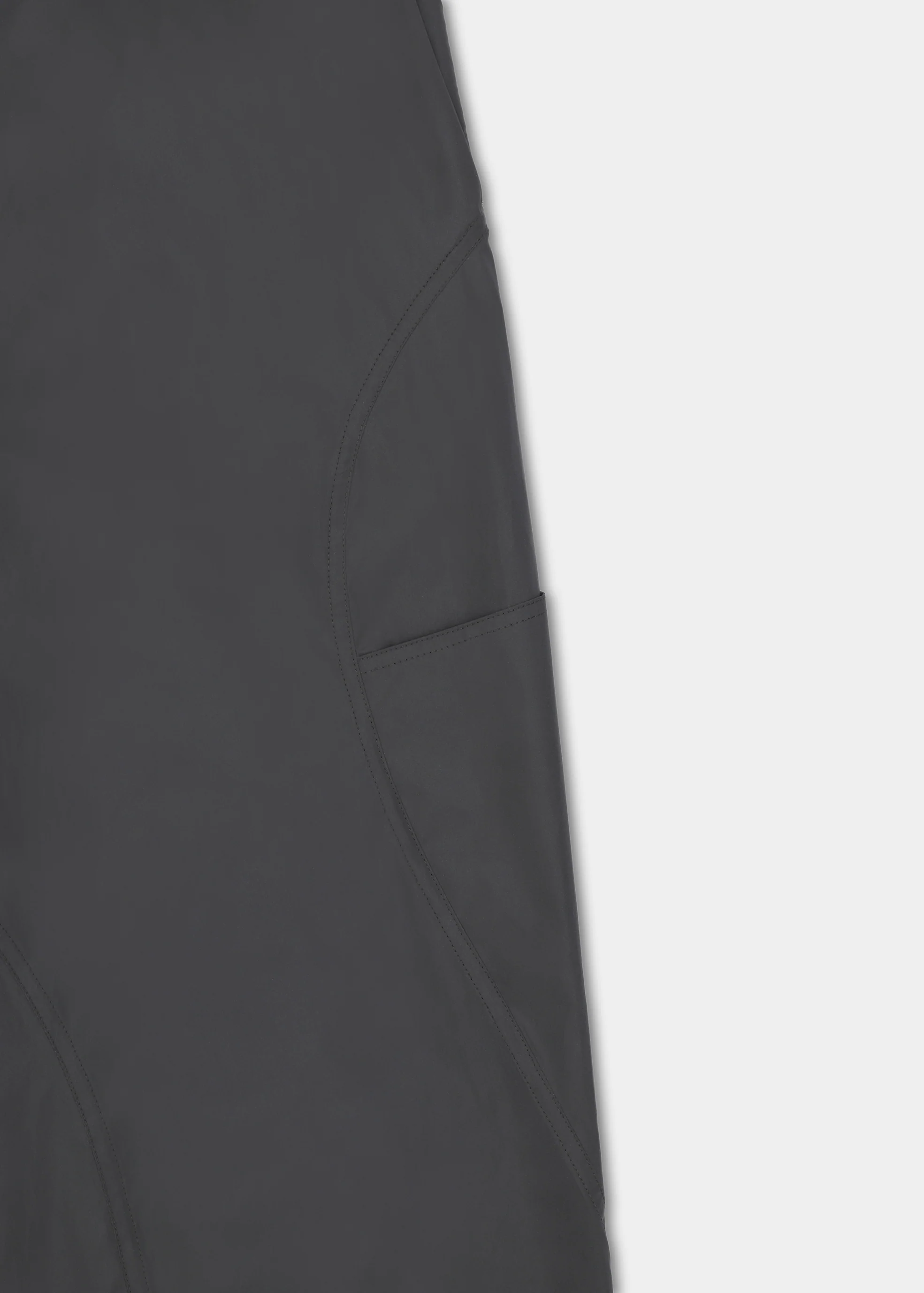 INTERLUCENT TROUSERS - Image 7