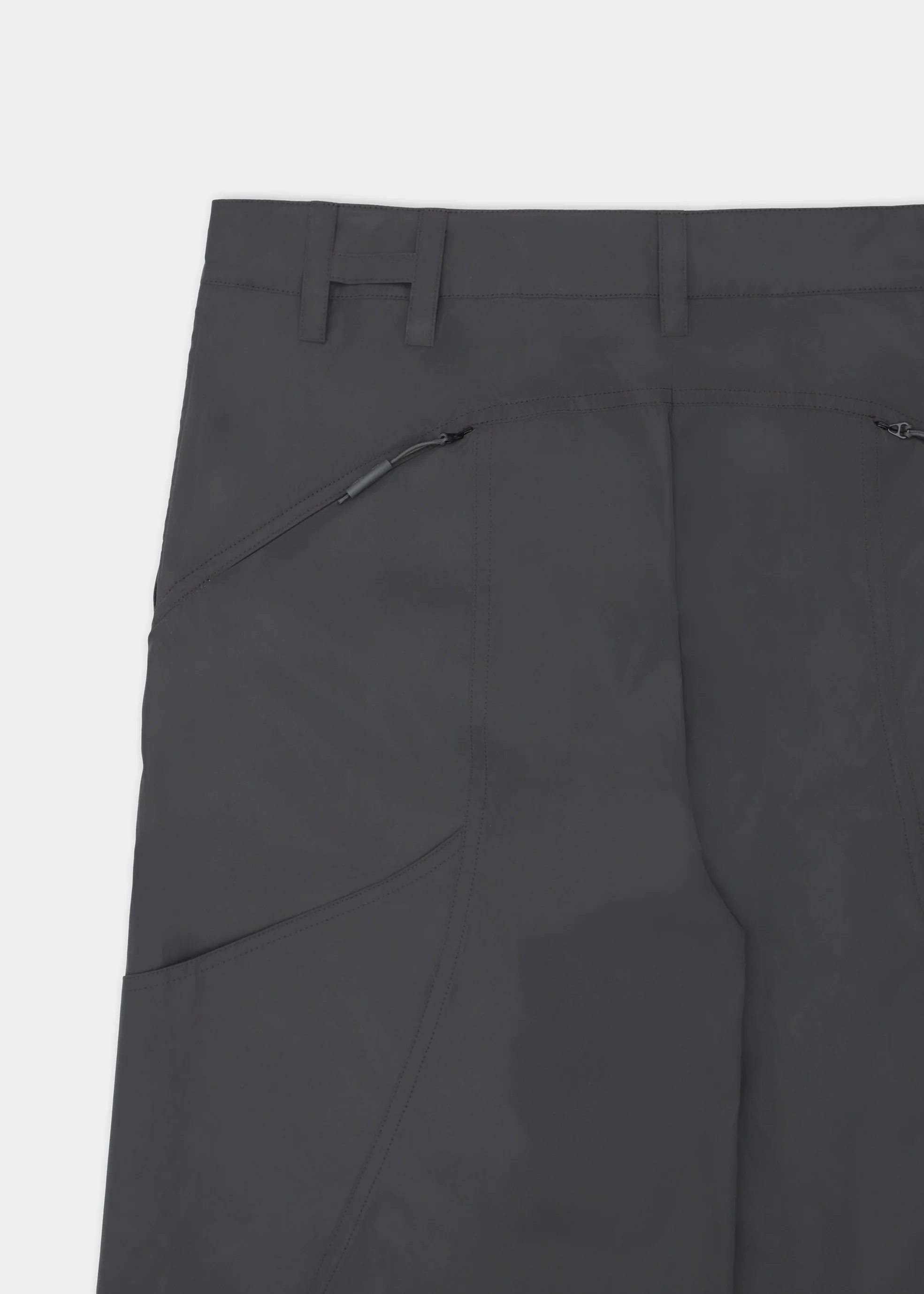 INTERLUCENT TROUSERS - Image 8