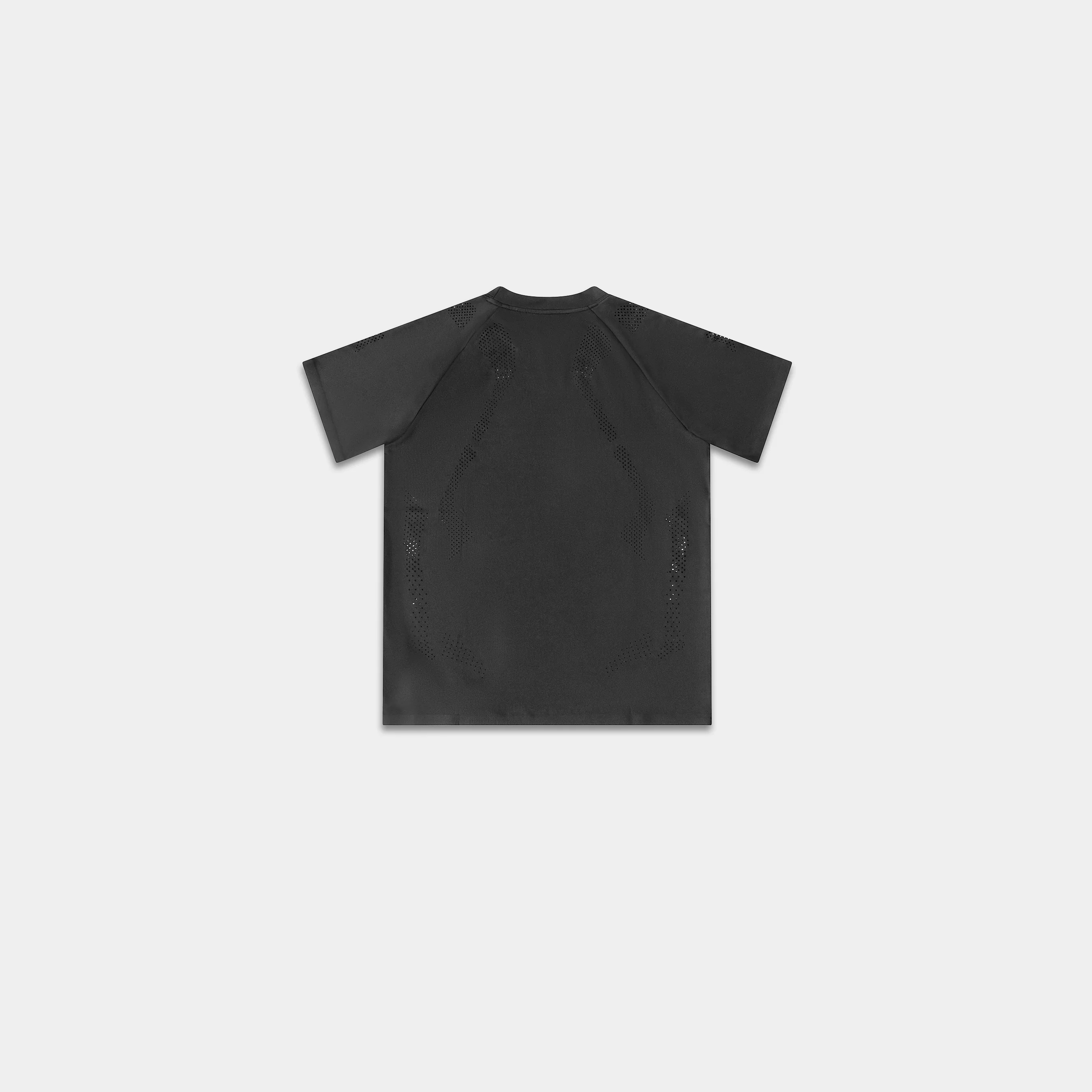 INTINE T-SHIRT - Image 2