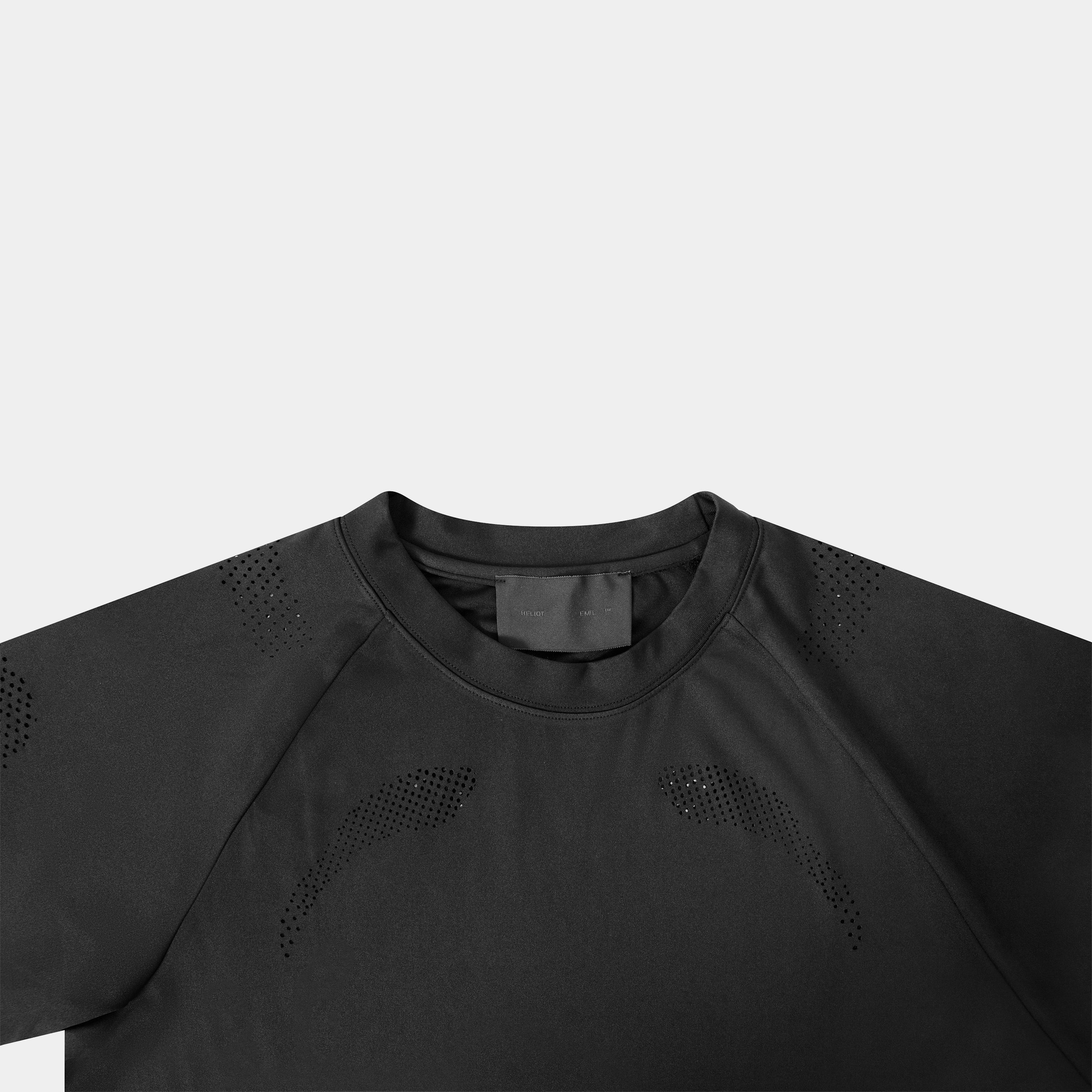 INTINE T-SHIRT - Image 3