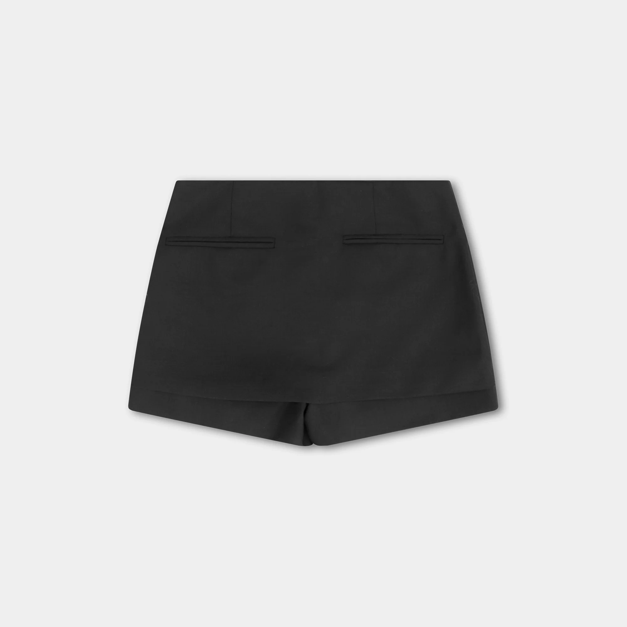 ISOSTASY SKORTS - Image 13