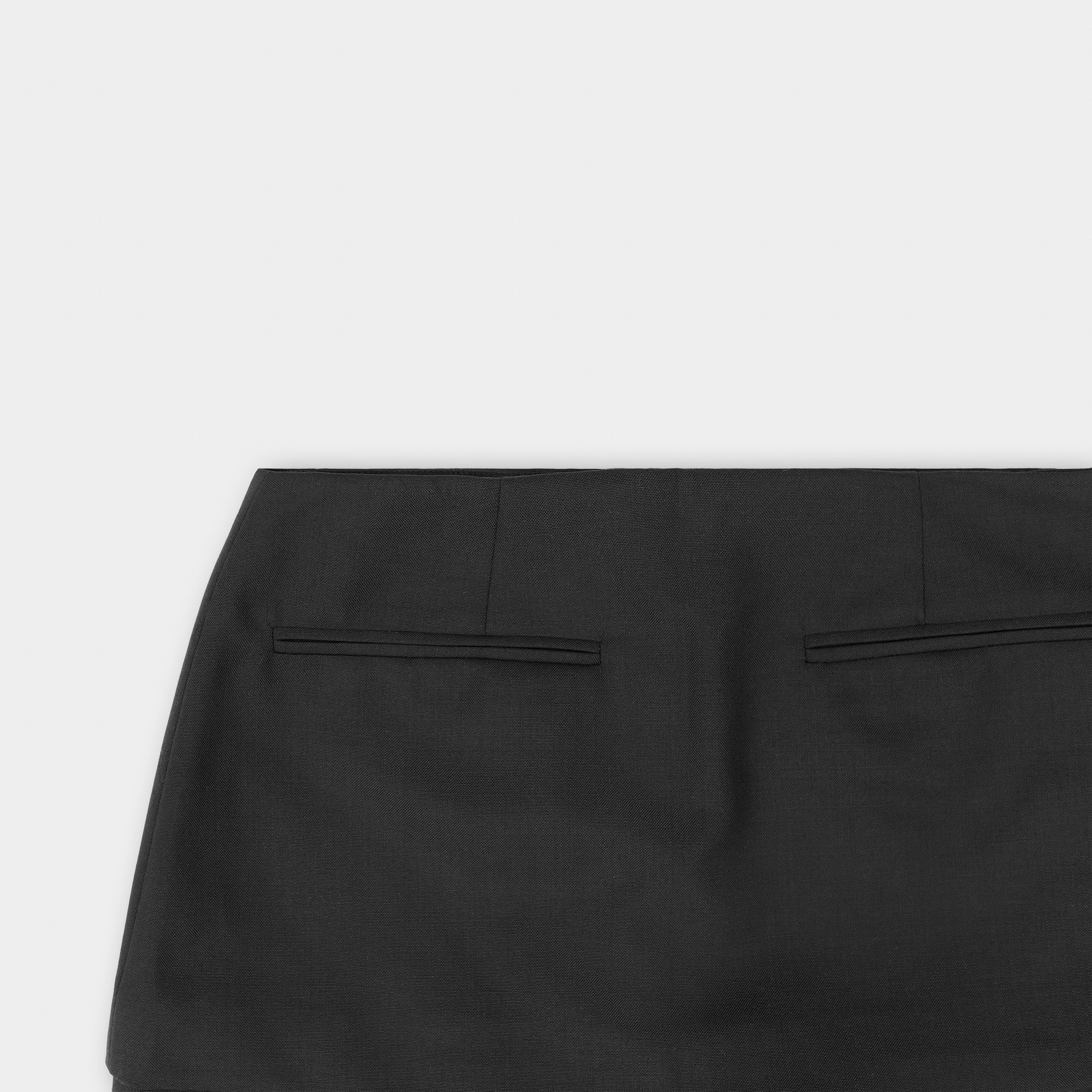 ISOSTASY SKORTS - Image 16