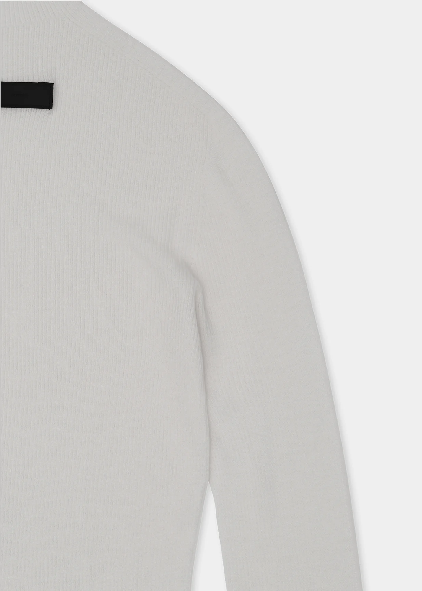 ISOTROPY KNIT SS - Image 11