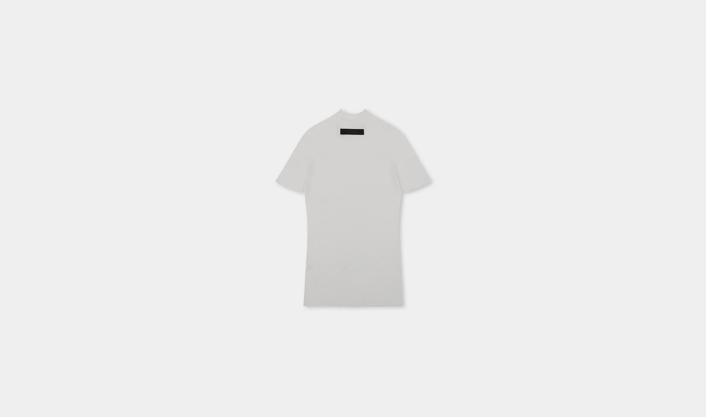 ISOTROPY KNIT SS - Image 7