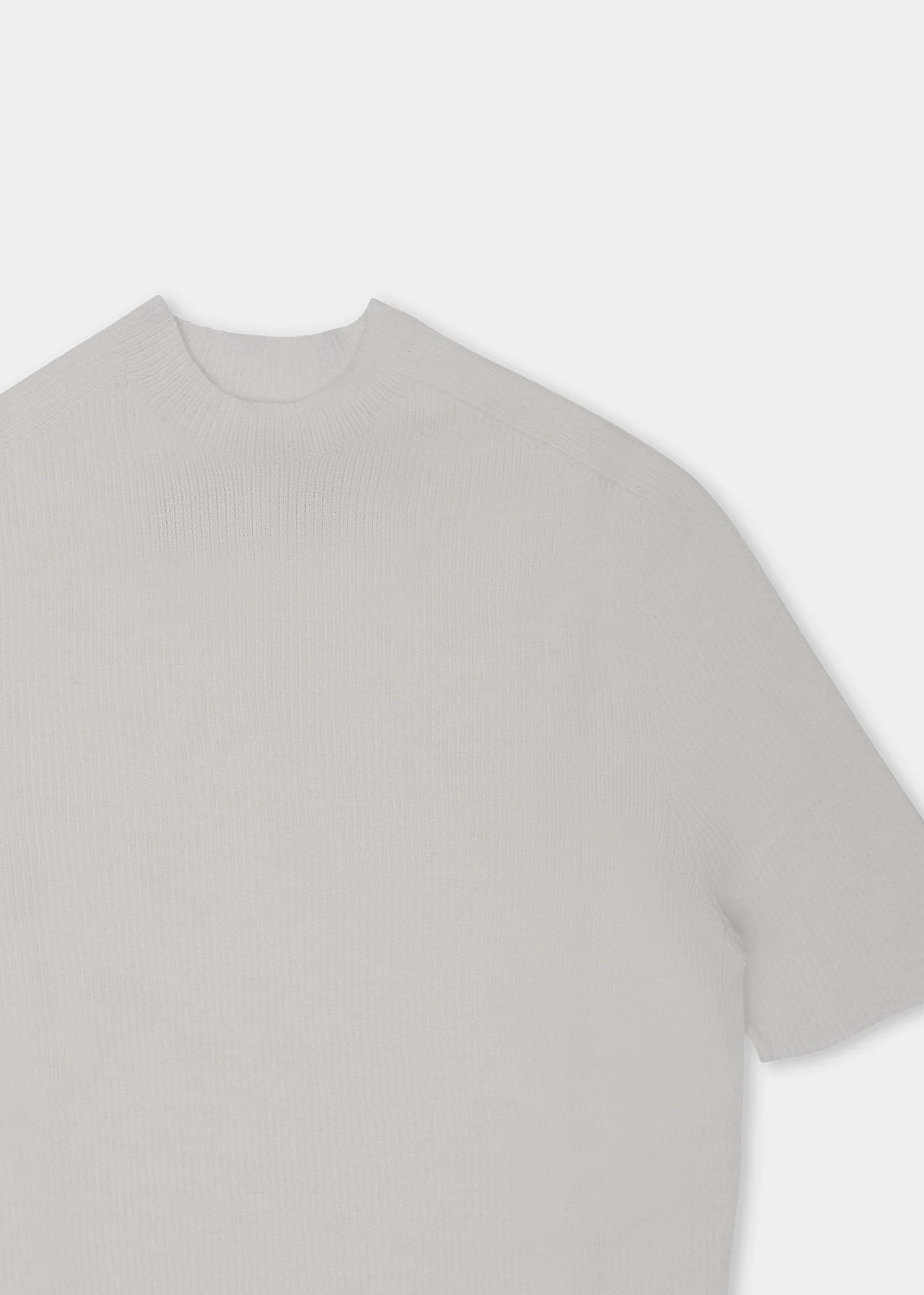 ISOTROPY KNIT SS - Image 9