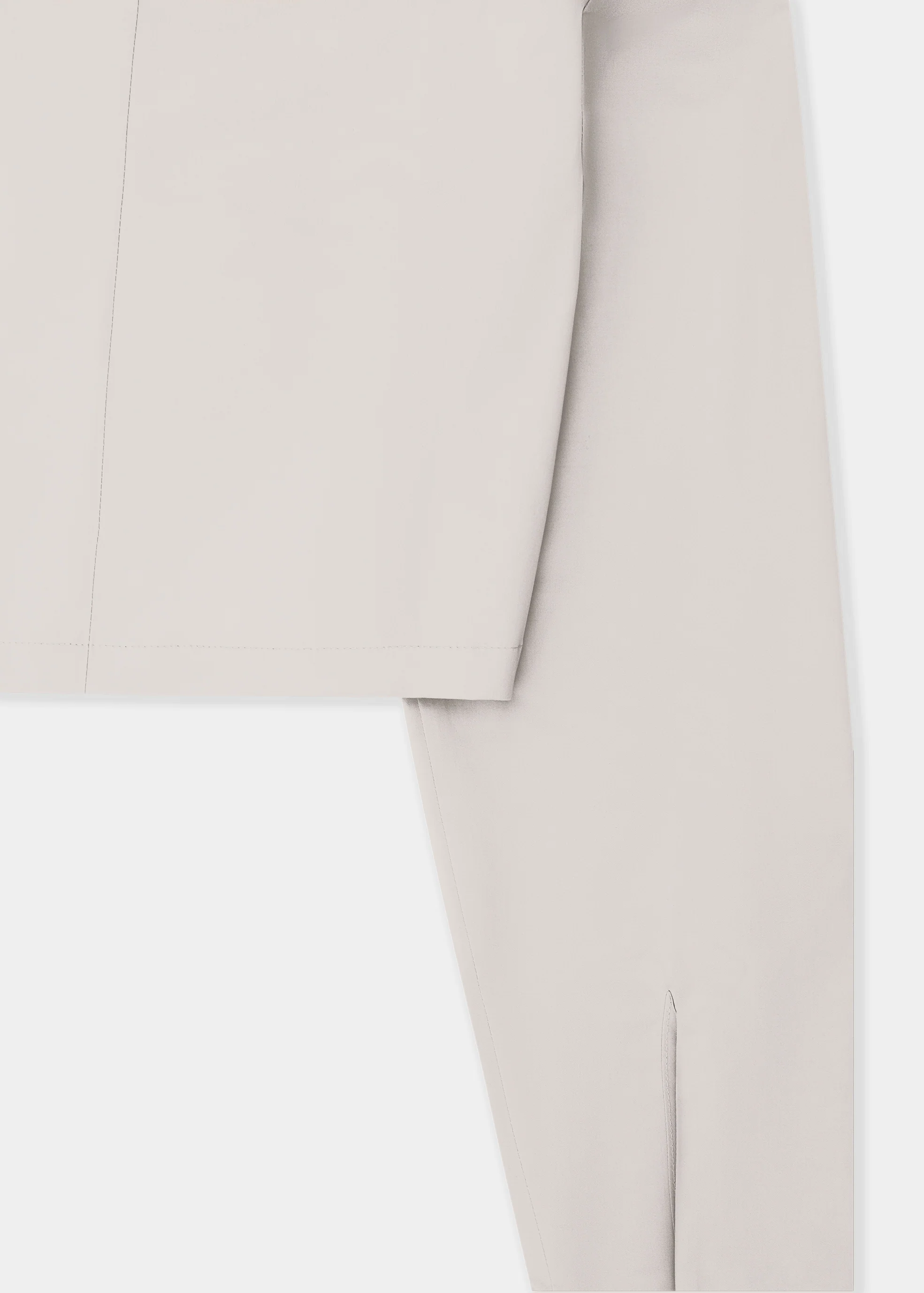 KASEIGAN SHIRT - Image 10