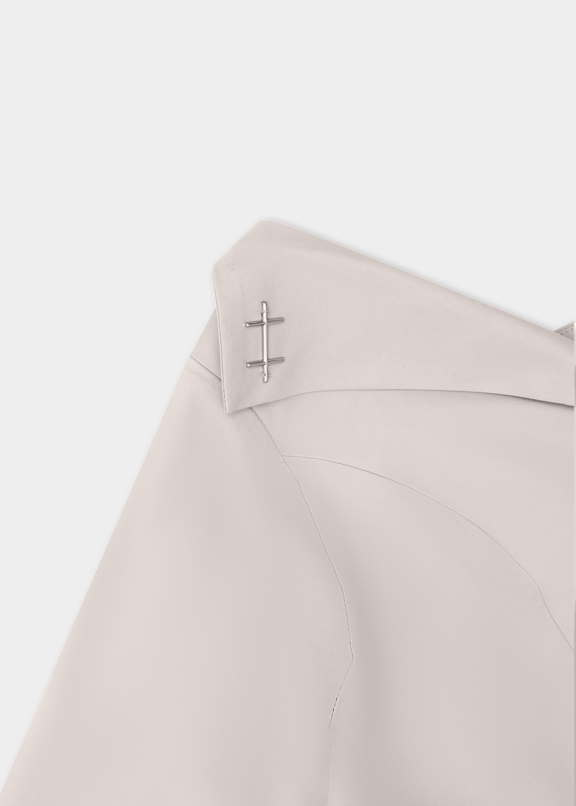 KASEIGAN SHIRT - Image 6