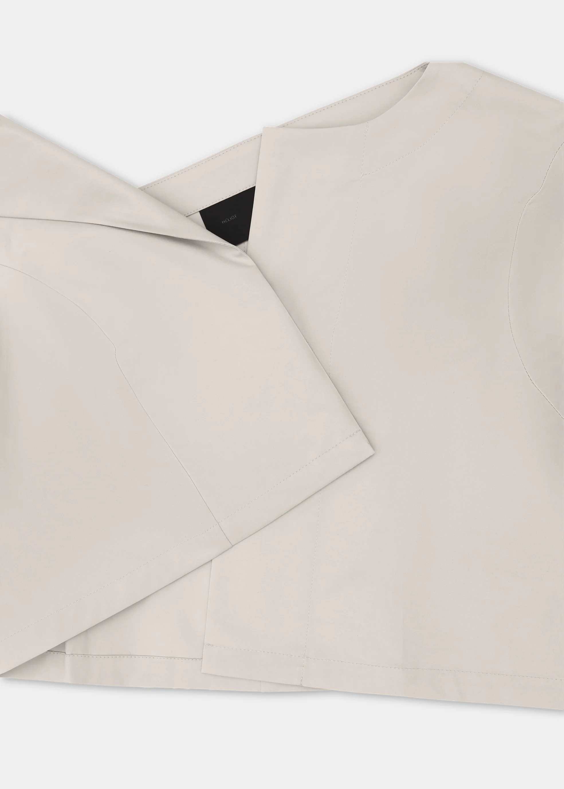 KASEIGAN SHIRT - Image 7