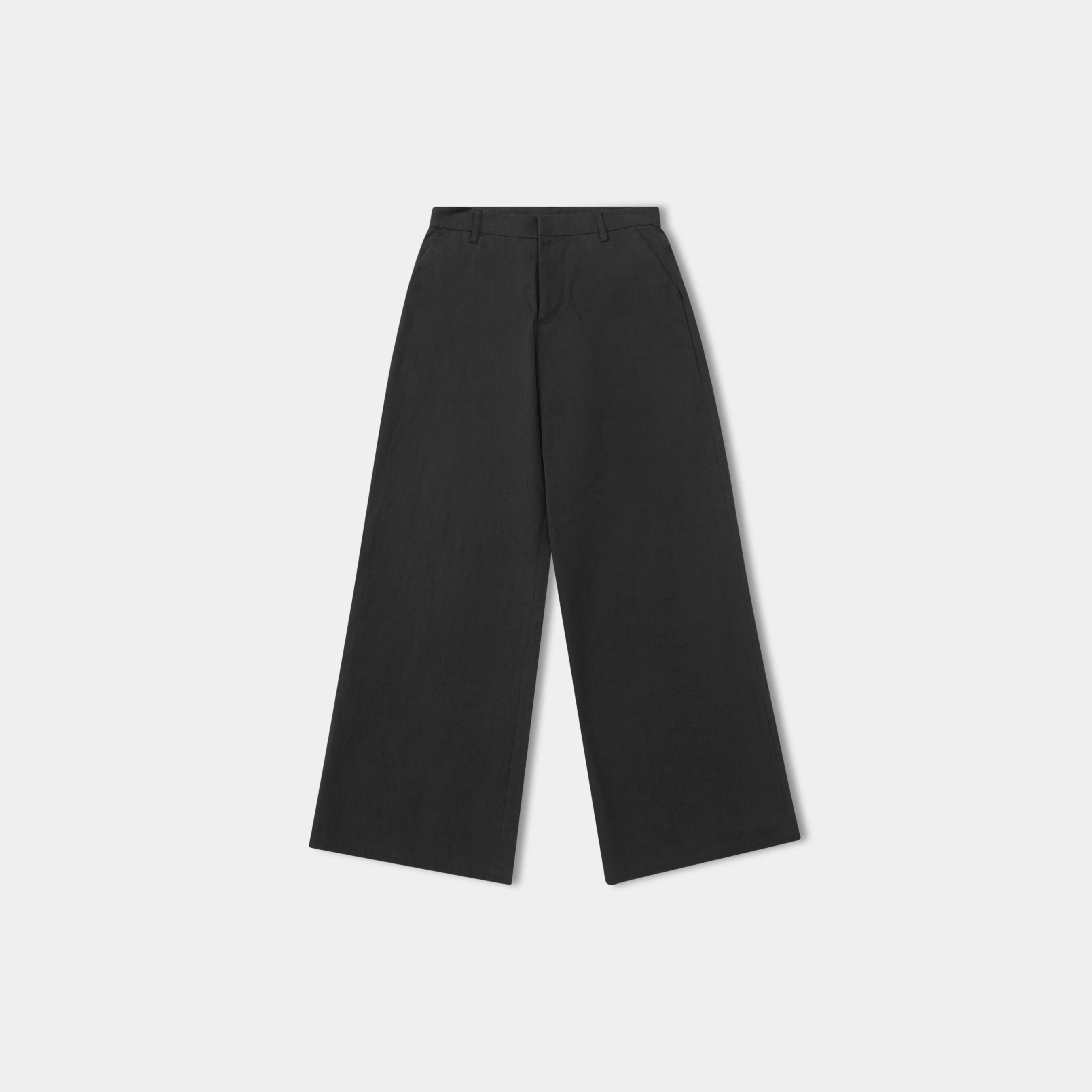 KATHEMERA PANTS