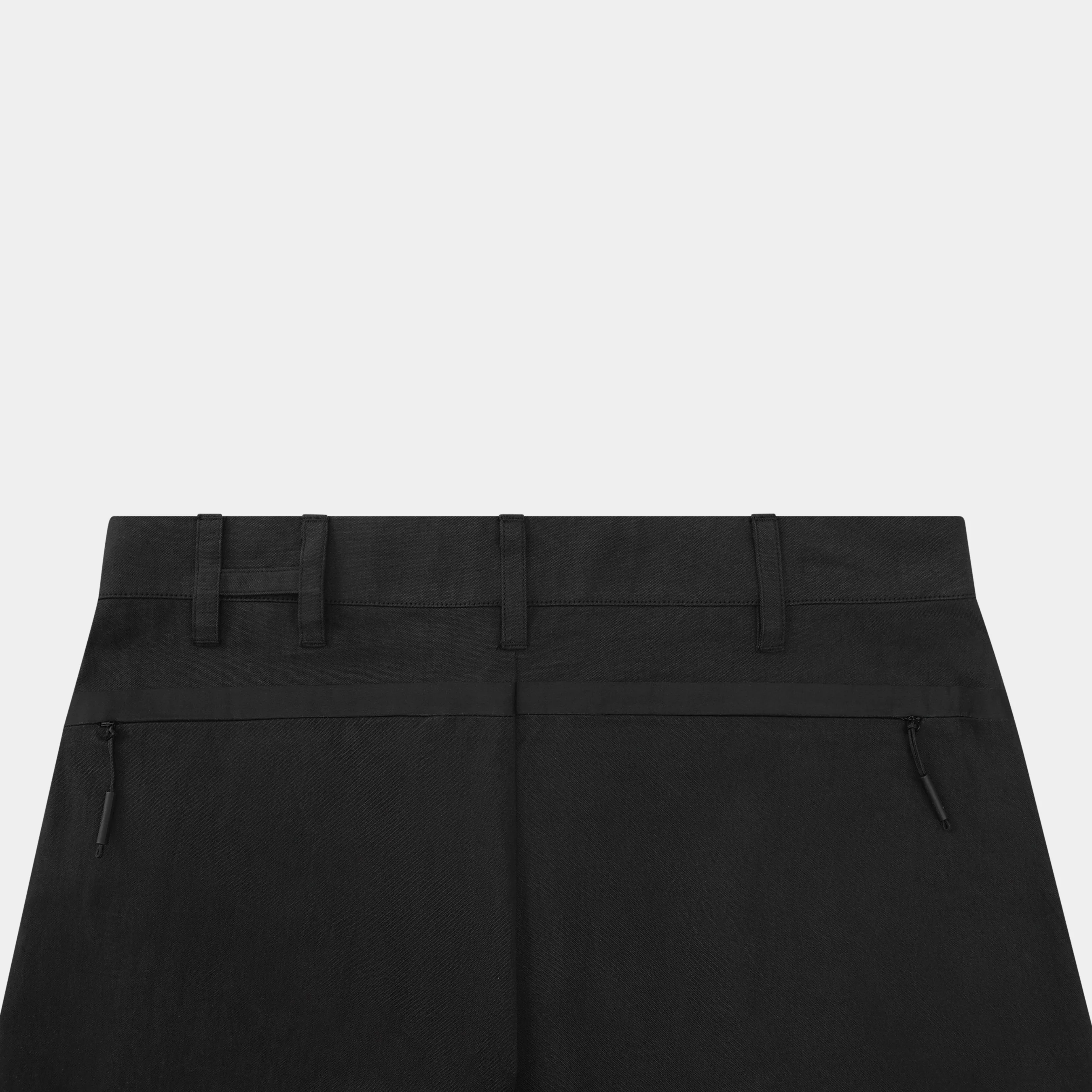 KATHEMERA PANTS - Image 10