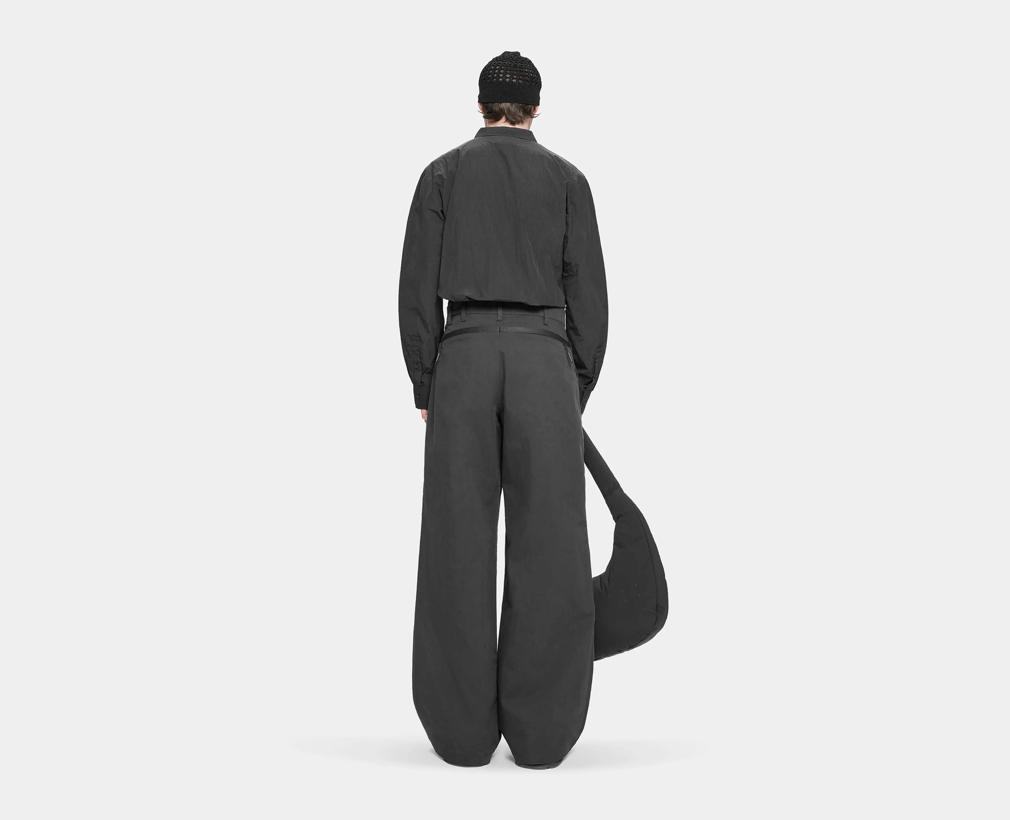 KATHEMERA PANTS - Image 5