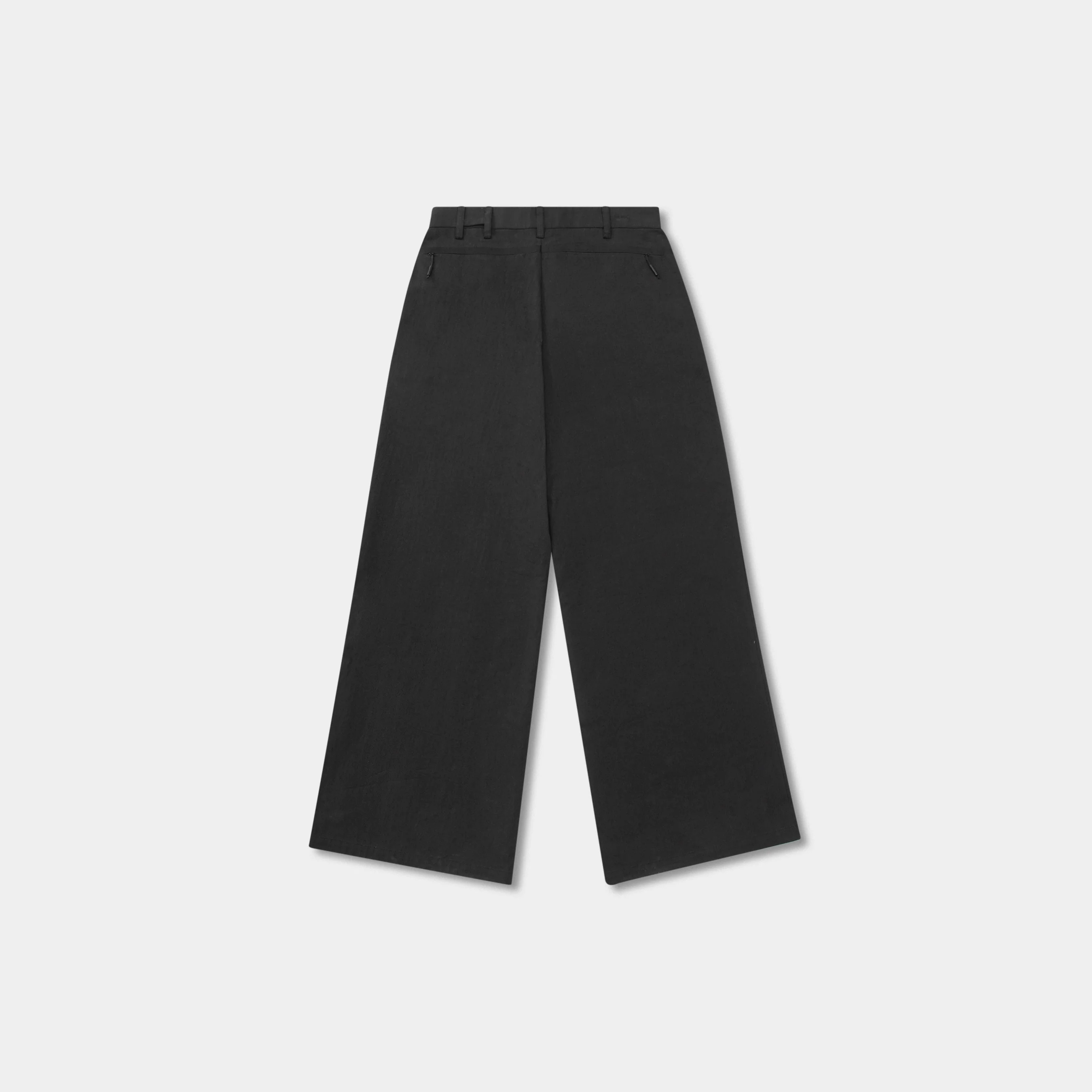 KATHEMERA PANTS - Image 9