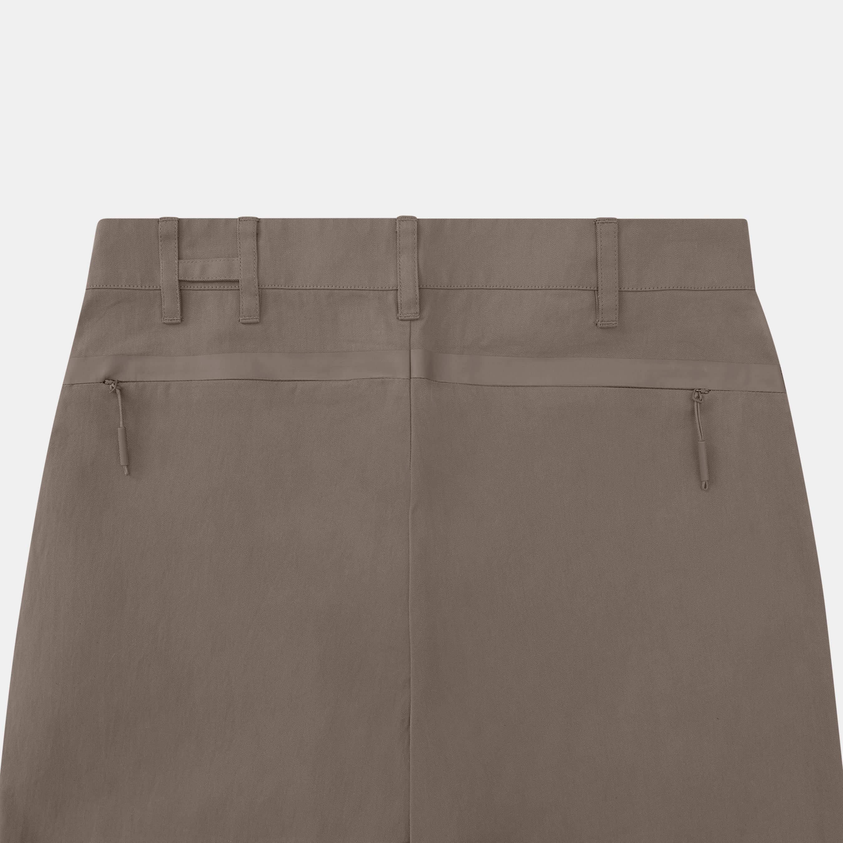 KATHEMERA PANTS - Image 10