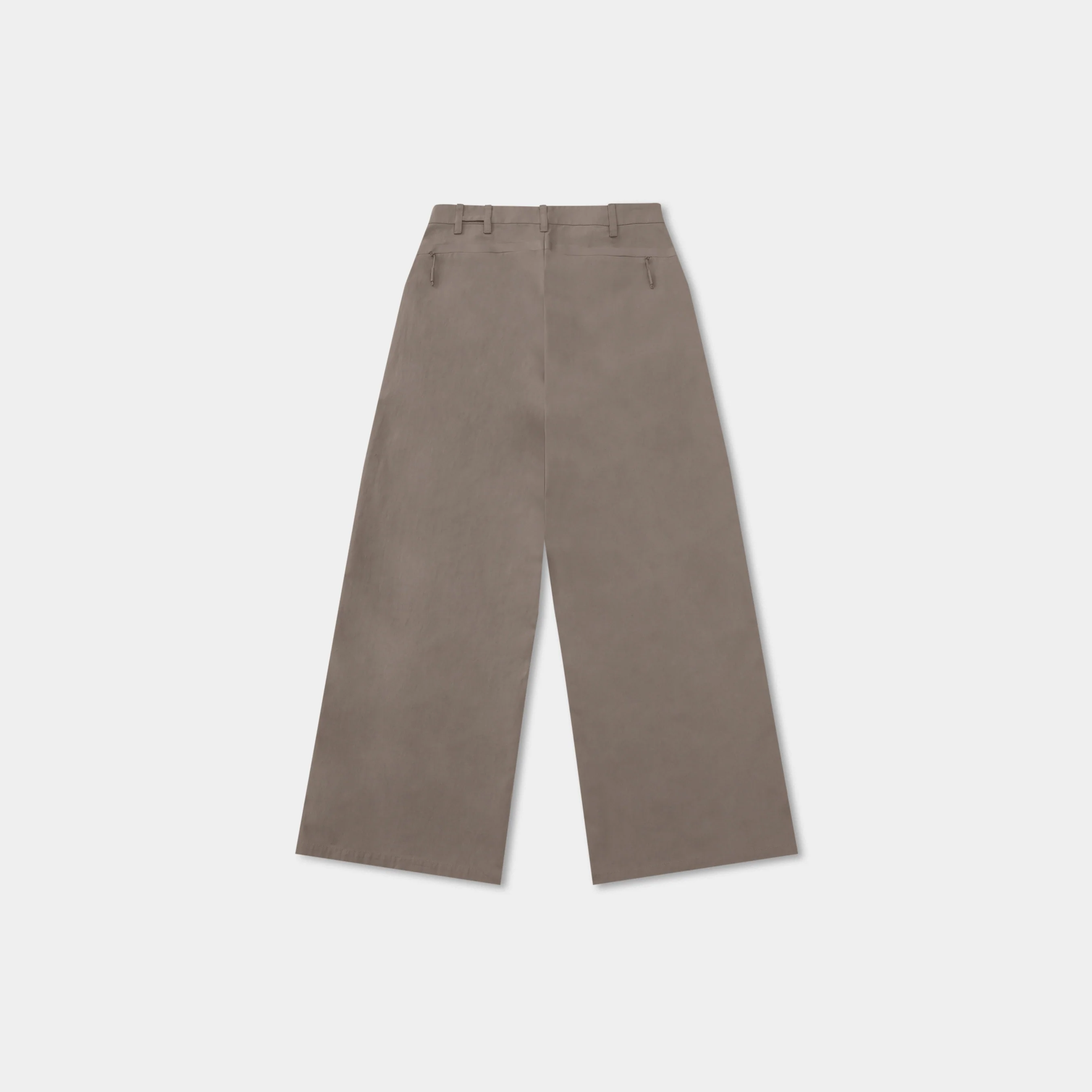 KATHEMERA PANTS - Image 8