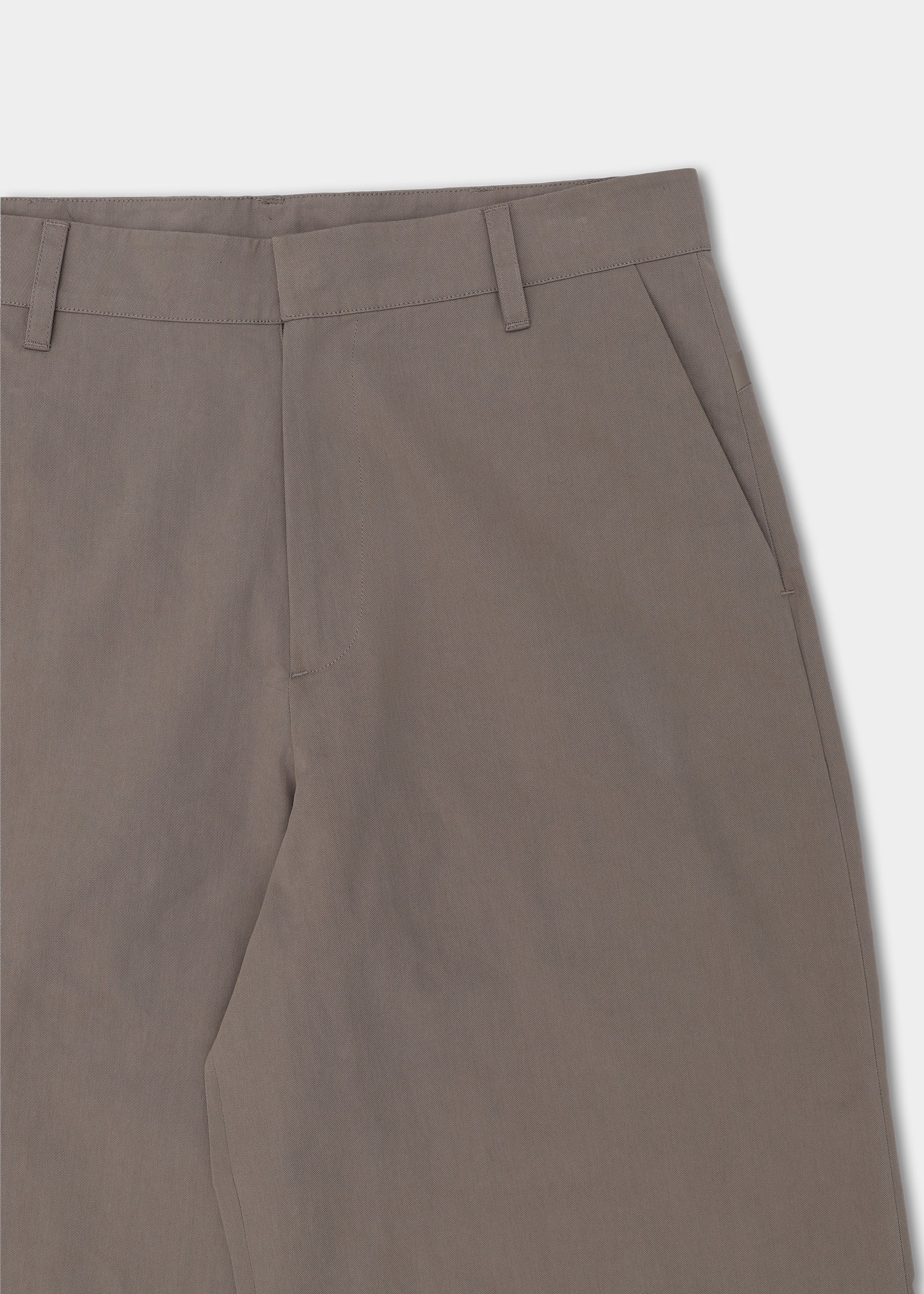 KATHEMERA PANTS - Image 9