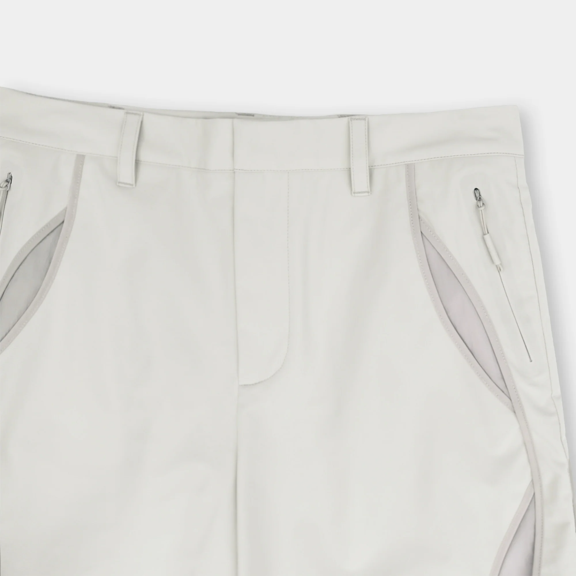 LACUNA SHORTS - Image 10