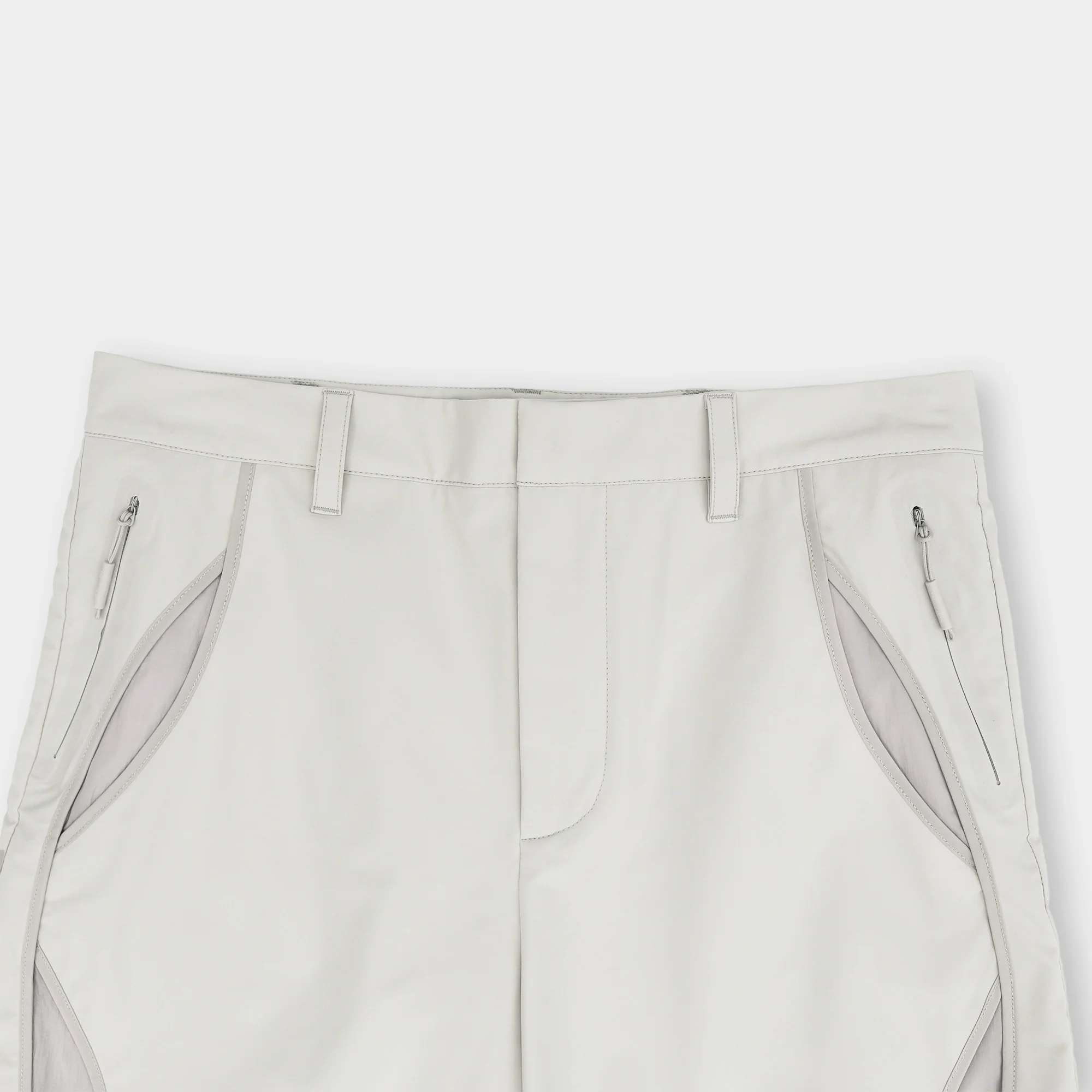 LACUNA SHORTS - Image 11