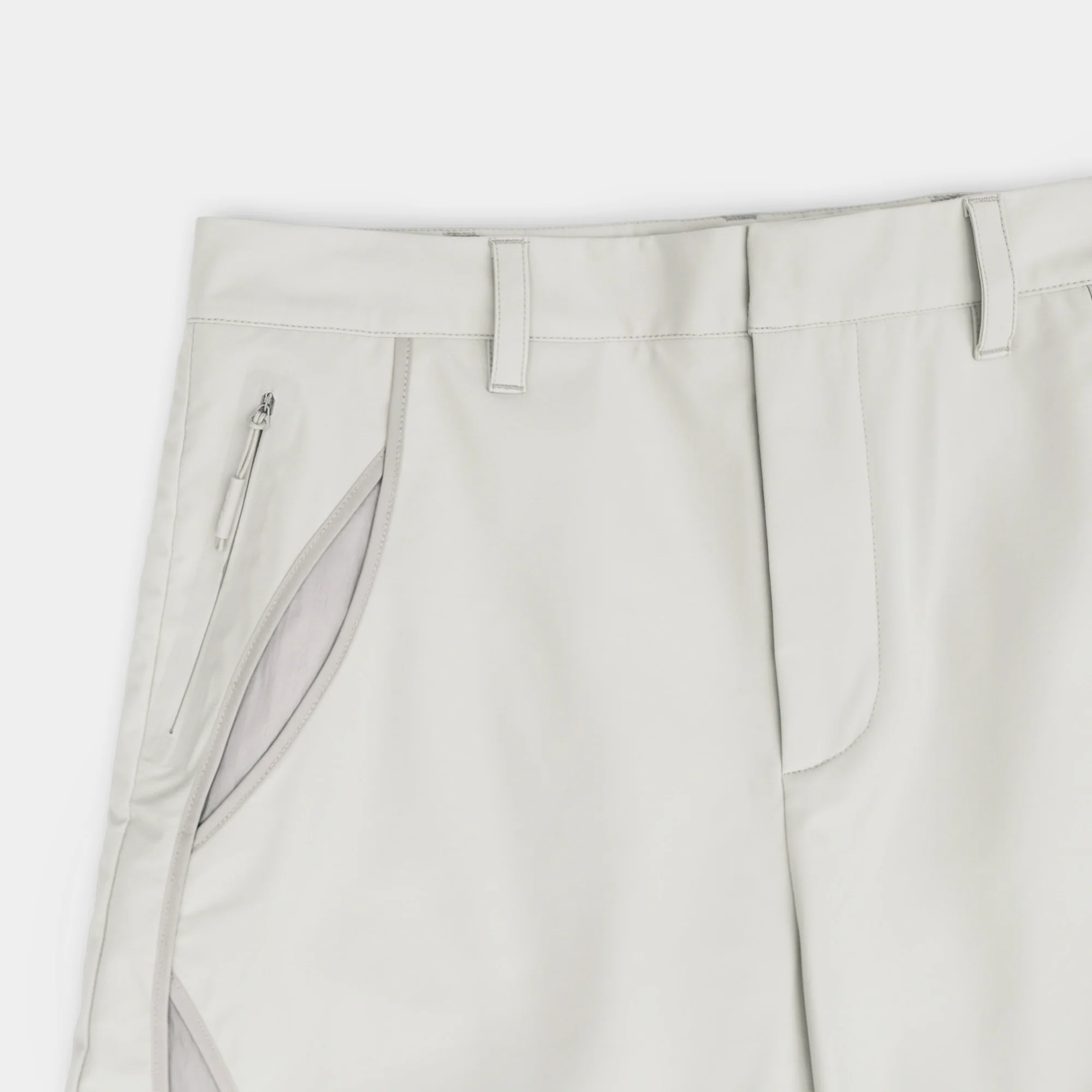 LACUNA SHORTS - Image 12