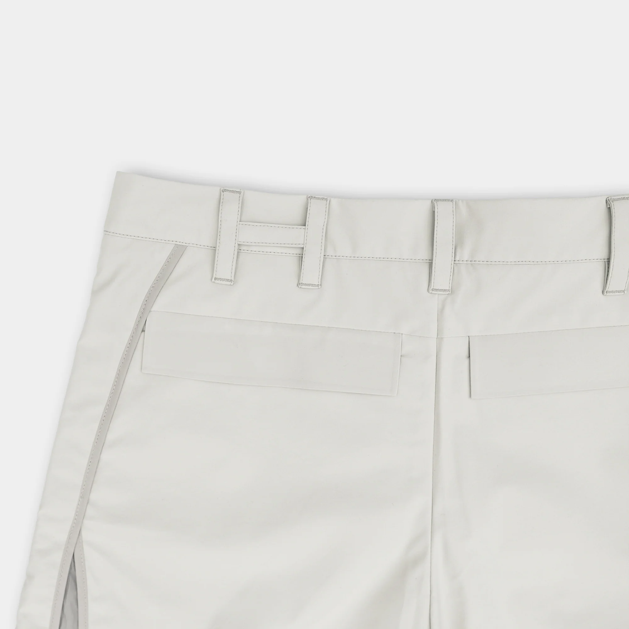 LACUNA SHORTS - Image 14