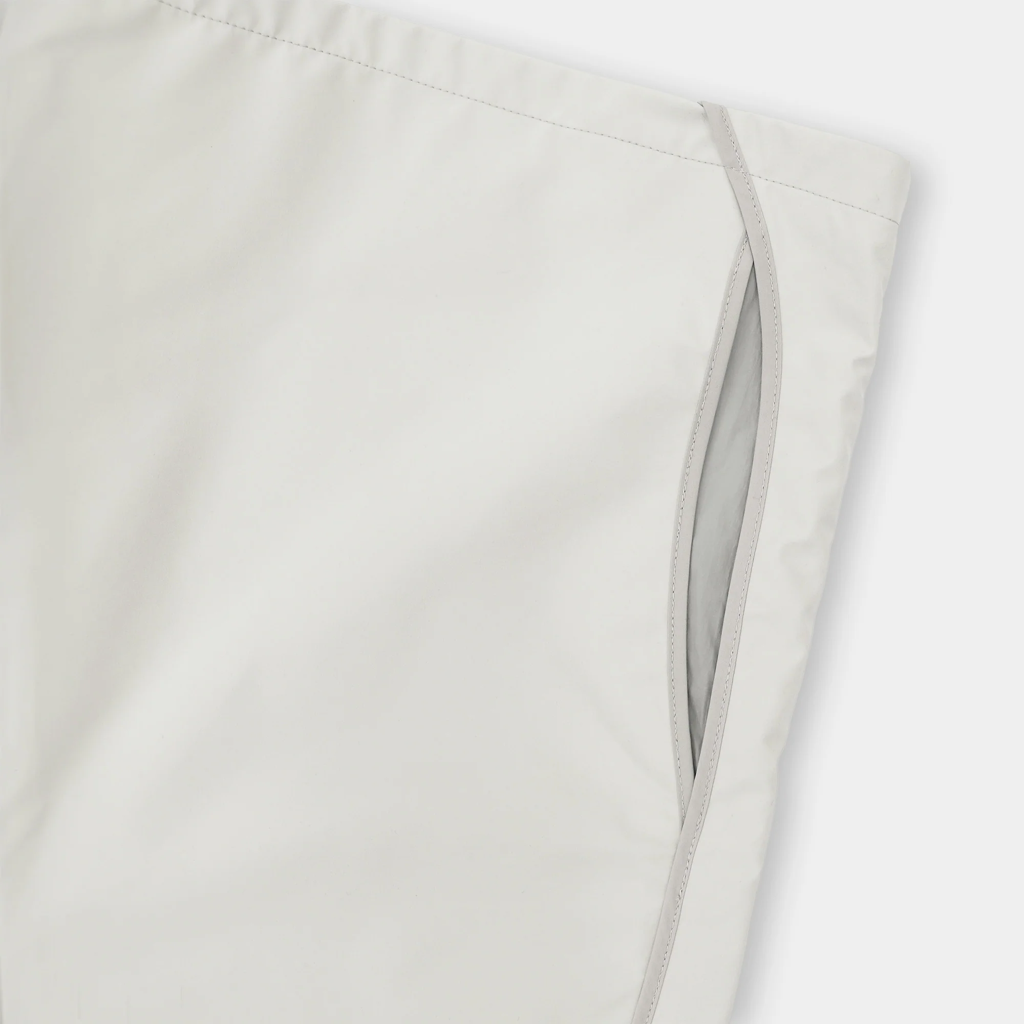 LACUNA SHORTS - Image 15