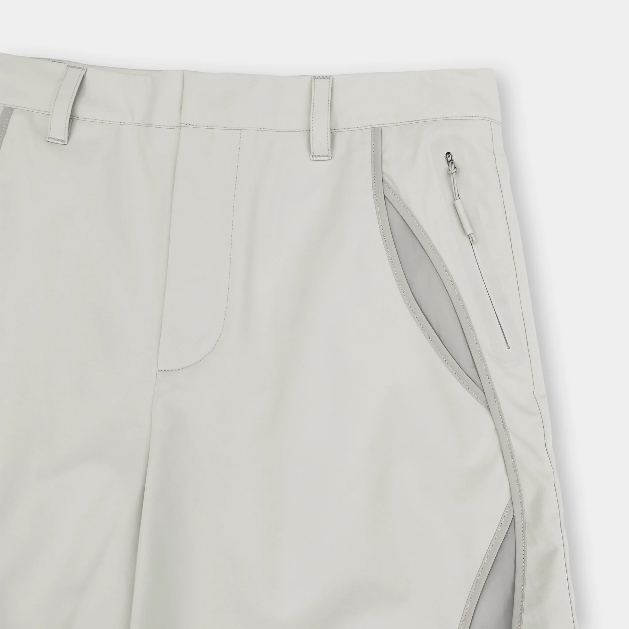 LACUNA SHORTS - Image 16