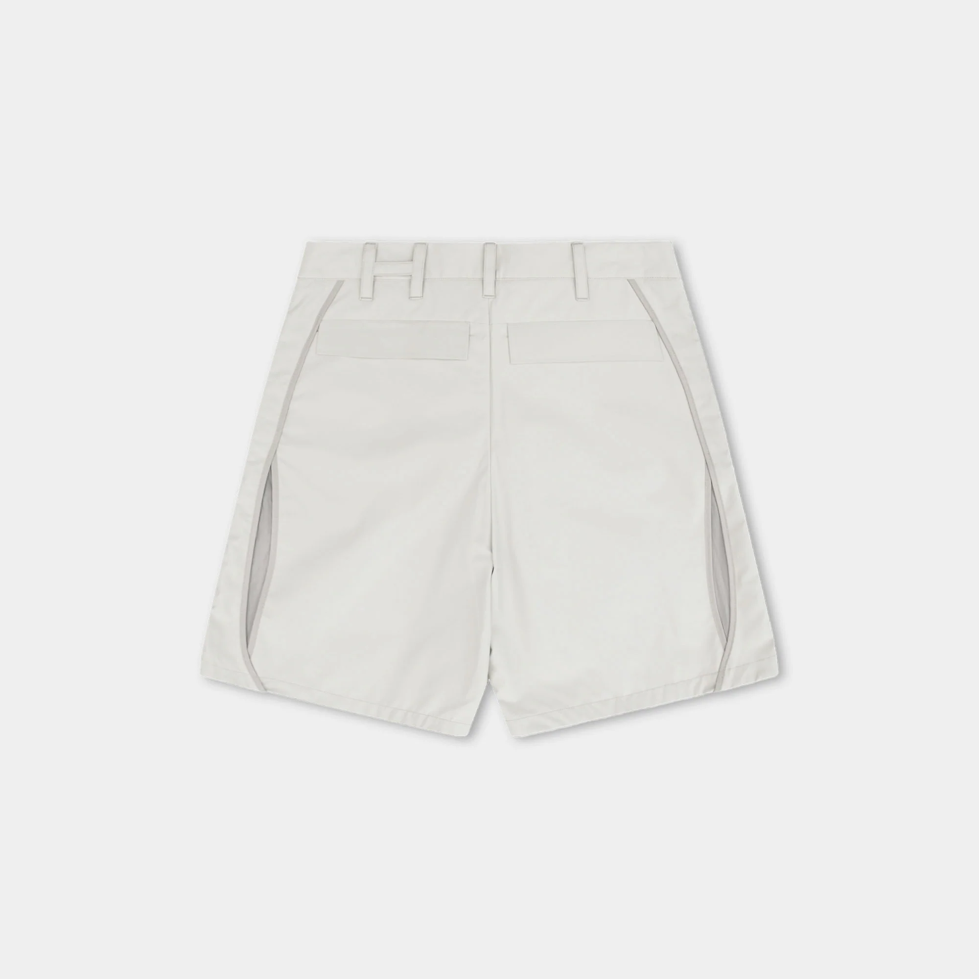 LACUNA SHORTS - Image 9